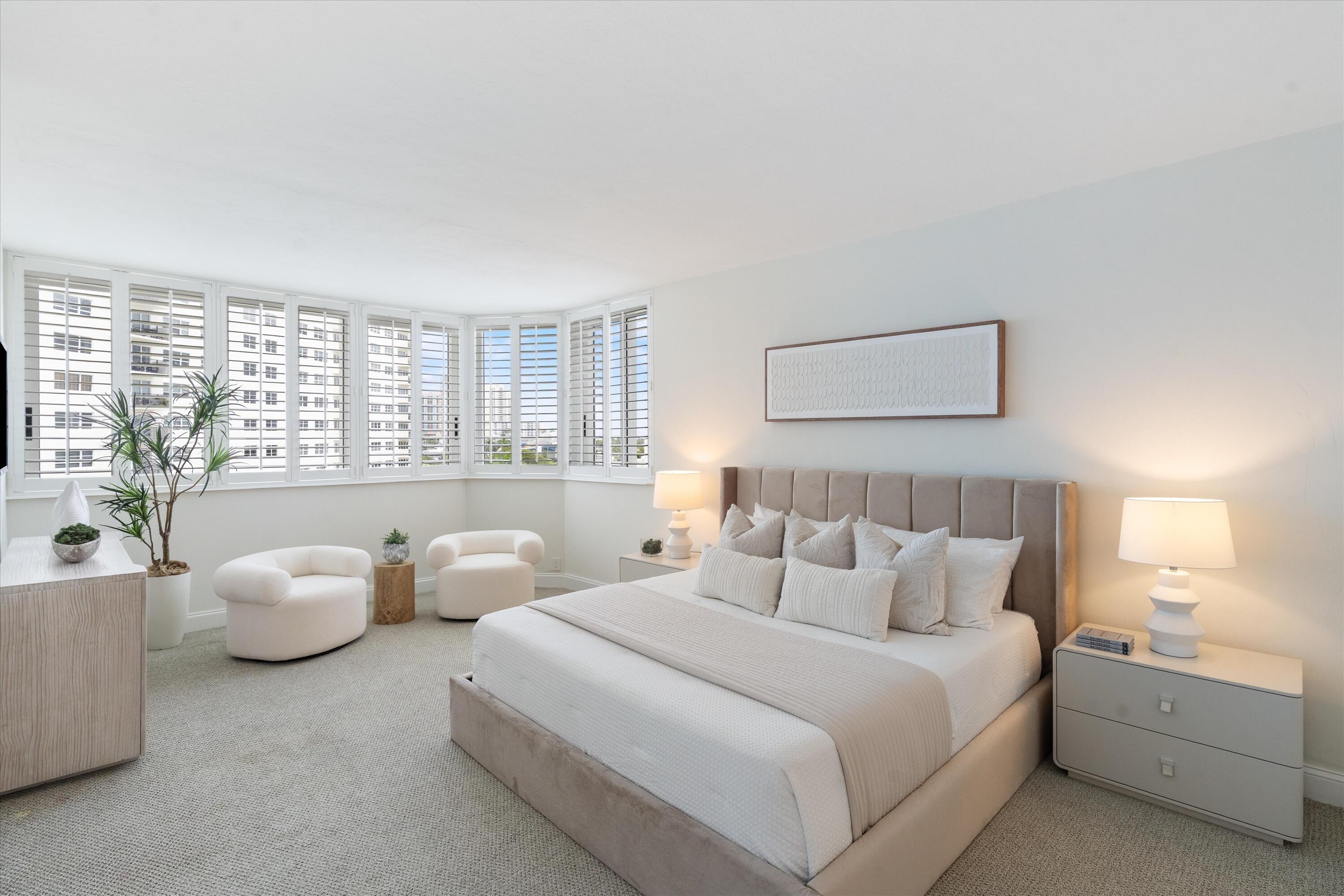 333 SUNSET #502, Fort Lauderdale FL 33301