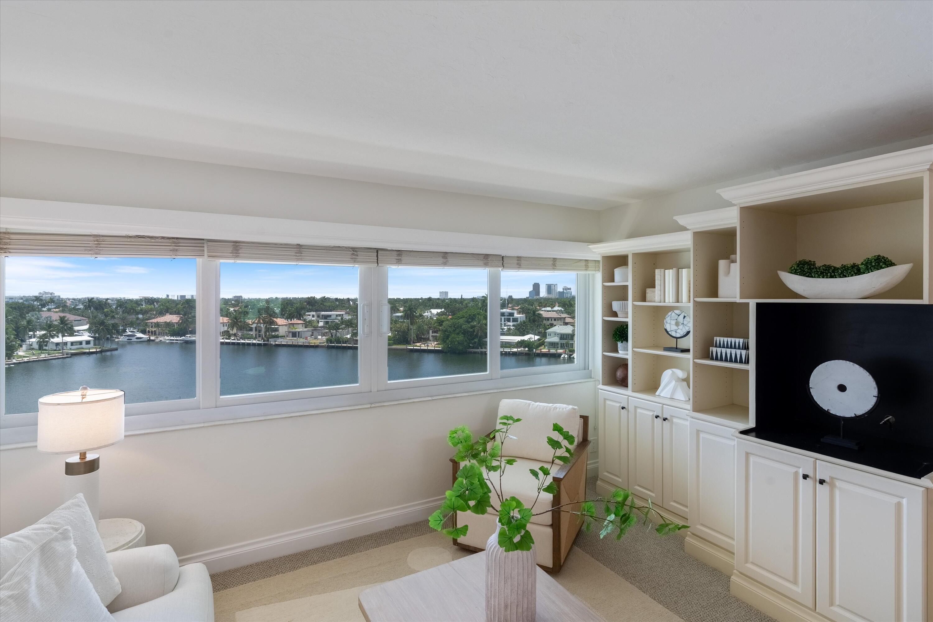 333 SUNSET #502, Fort Lauderdale FL 33301