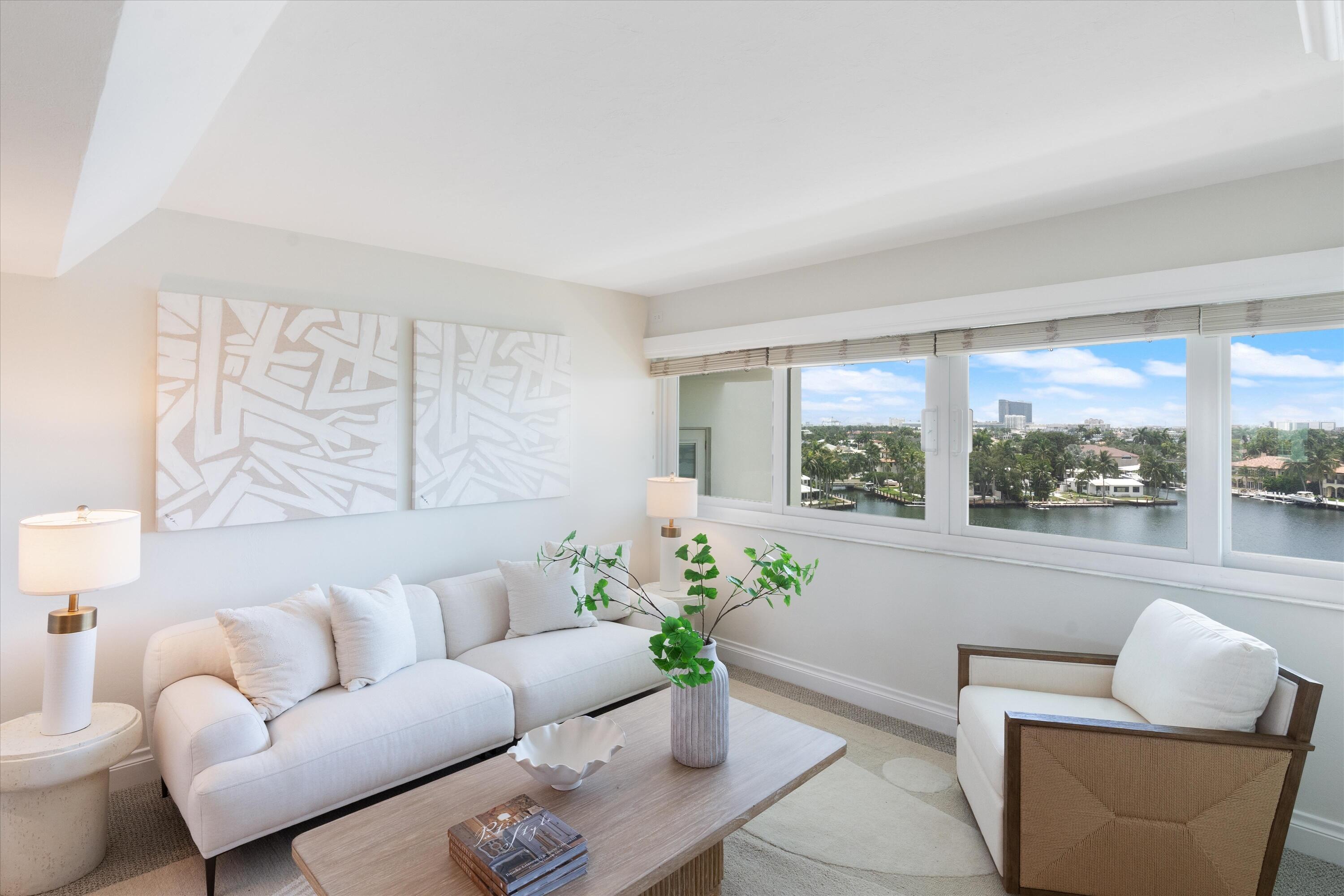 333 SUNSET #502, Fort Lauderdale FL 33301