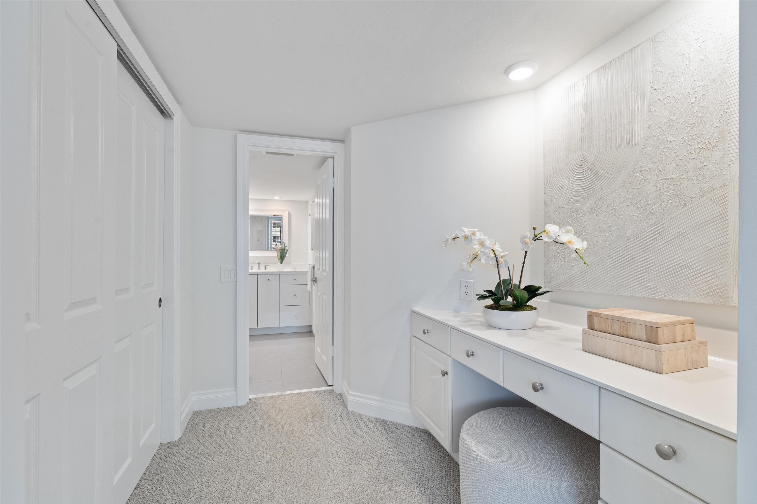 333 SUNSET #502, Fort Lauderdale FL 33301