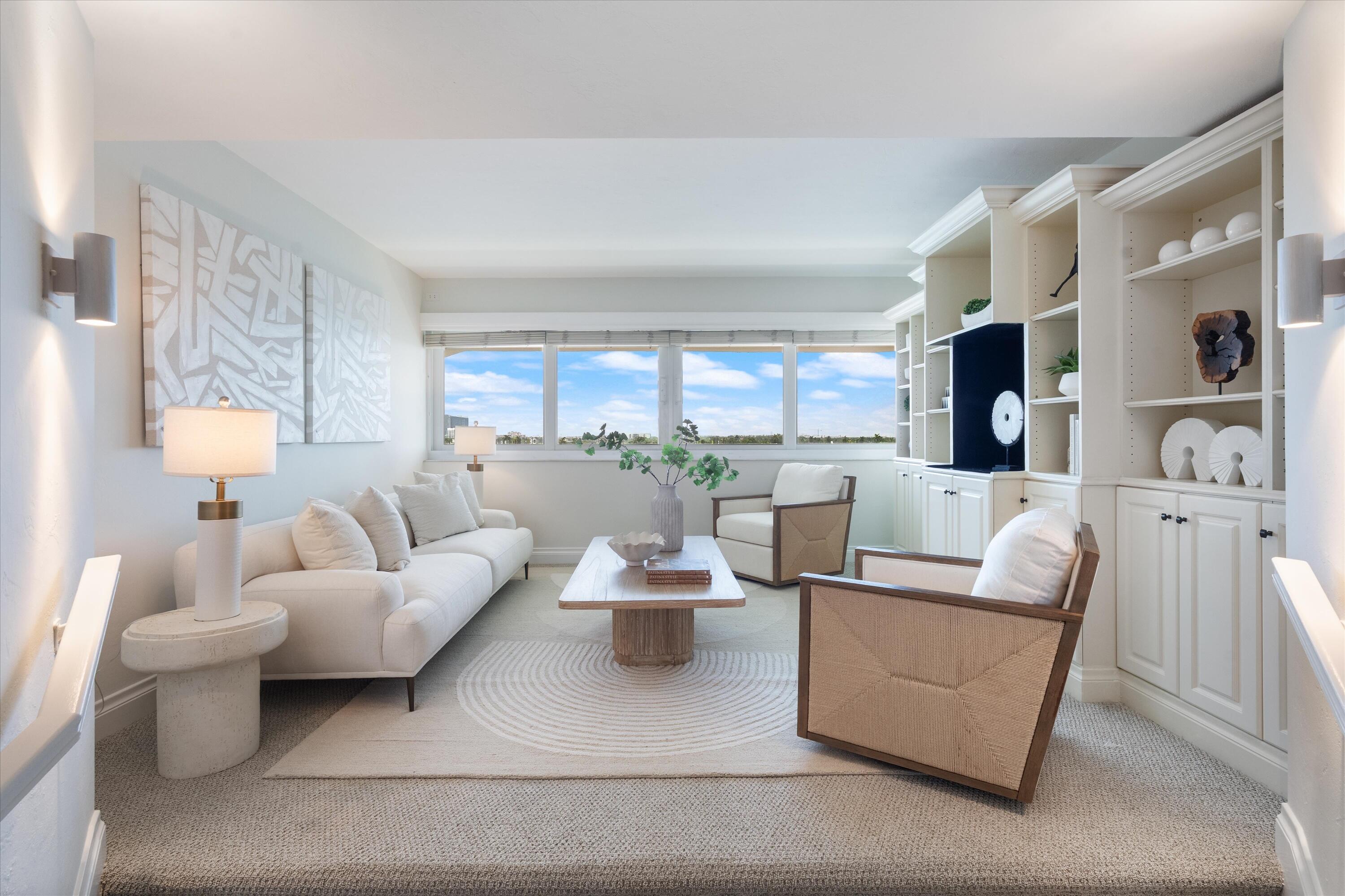333 SUNSET #502, Fort Lauderdale FL 33301
