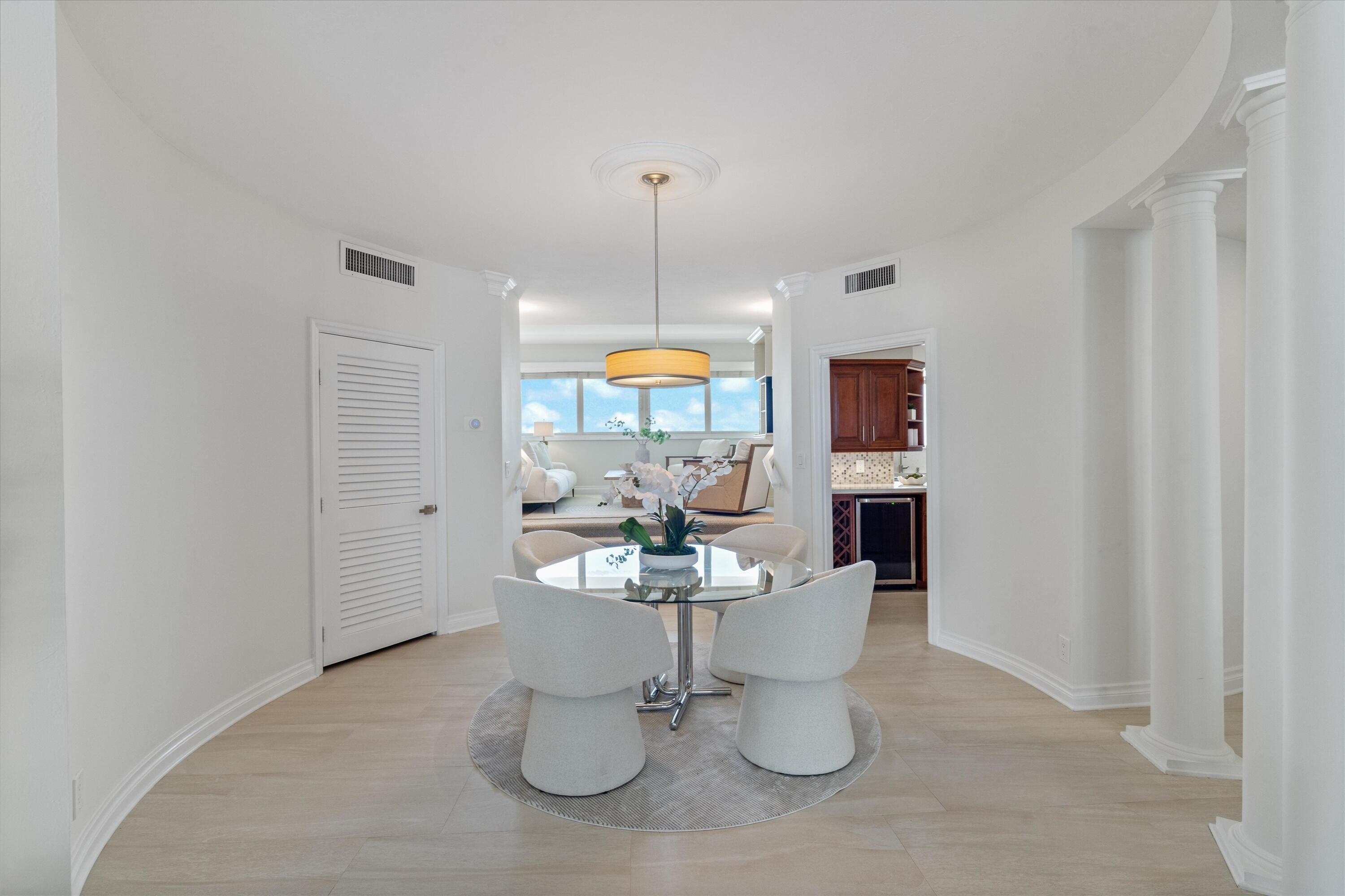 333 SUNSET #502, Fort Lauderdale FL 33301