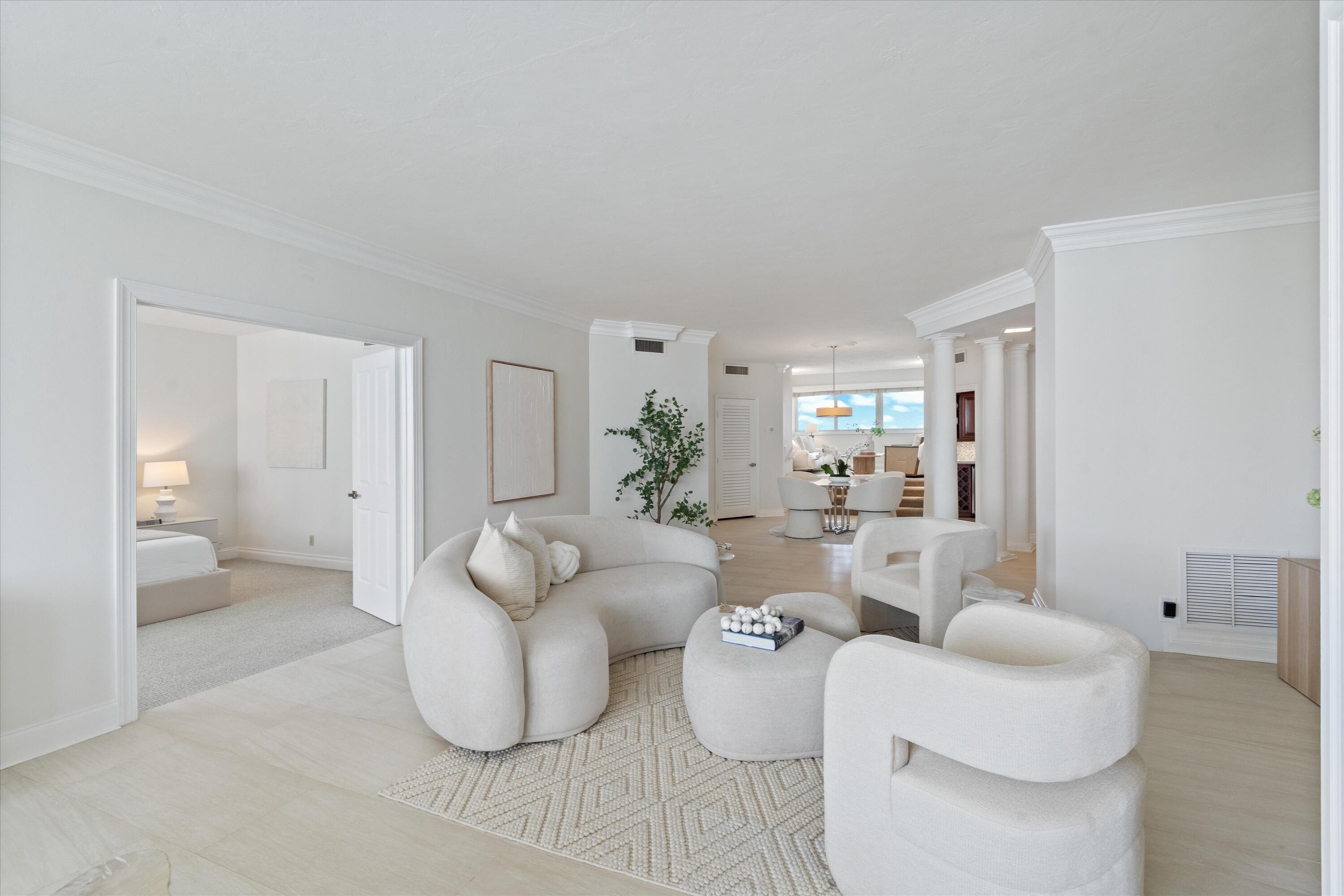 333 SUNSET #502, Fort Lauderdale FL 33301