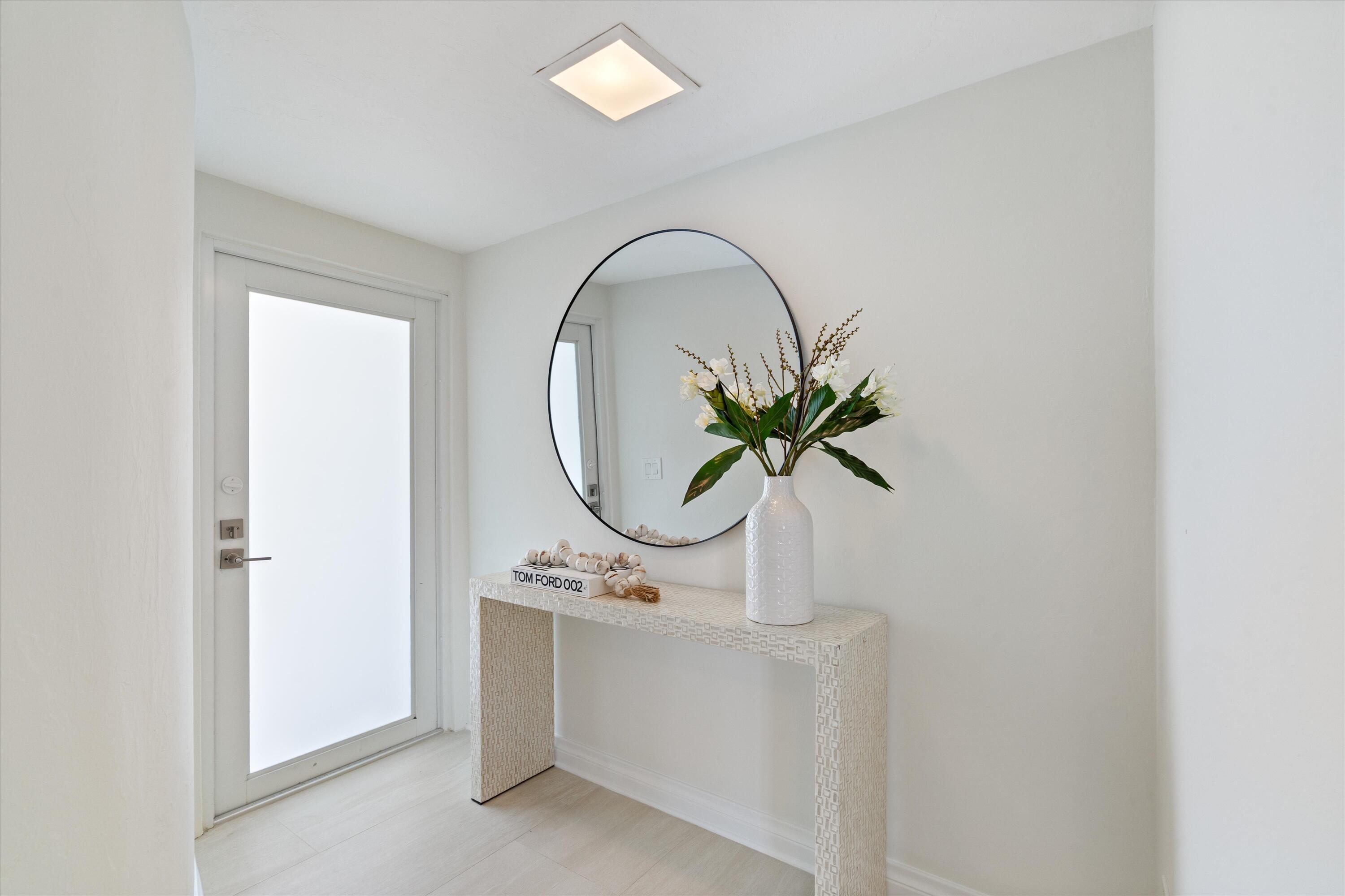333 SUNSET #502, Fort Lauderdale FL 33301
