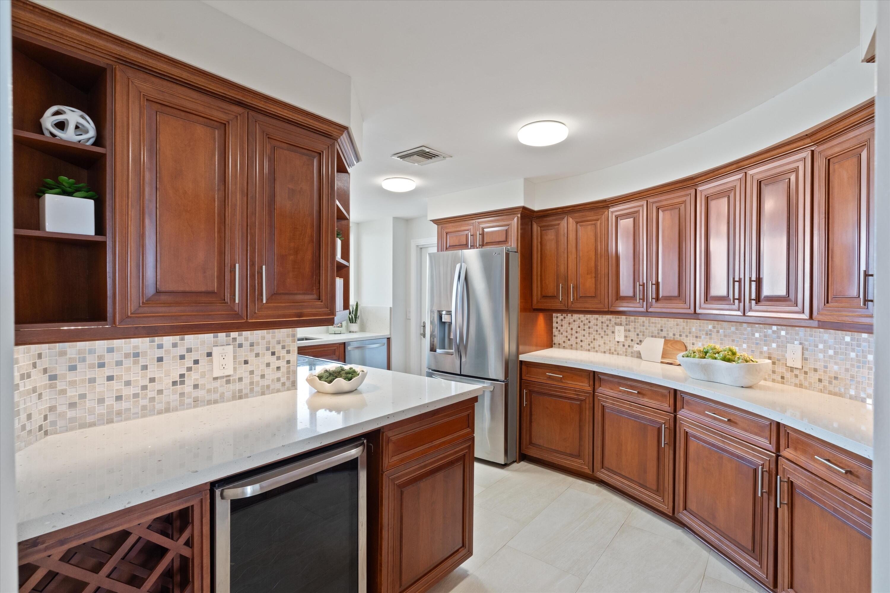 333 SUNSET #502, Fort Lauderdale FL 33301