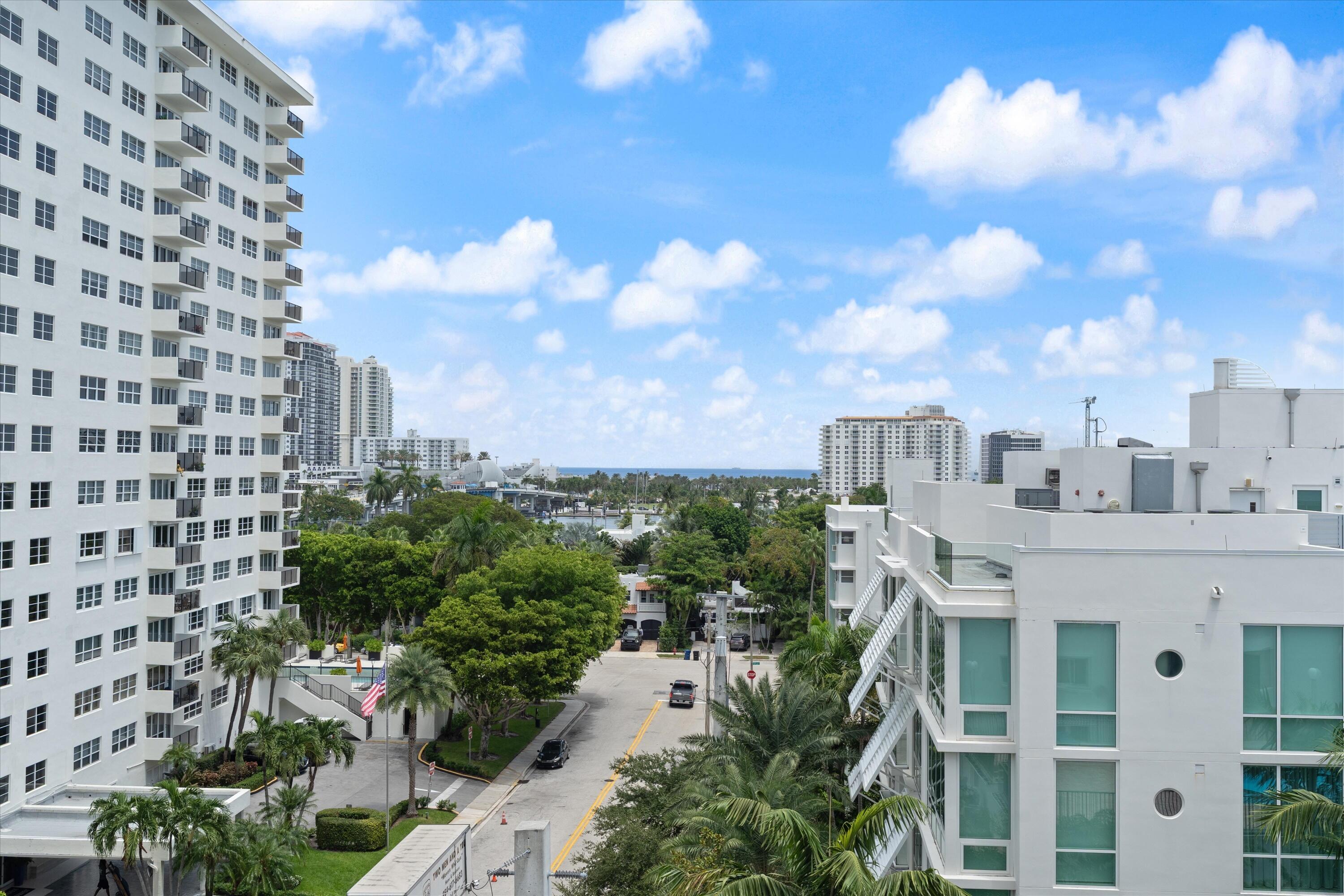 333 SUNSET #502, Fort Lauderdale FL 33301