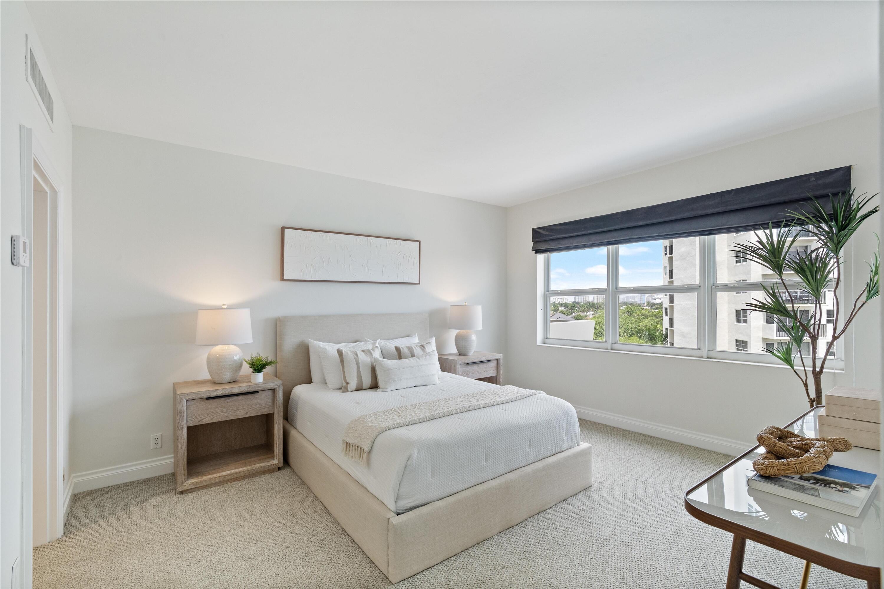 333 SUNSET #502, Fort Lauderdale FL 33301