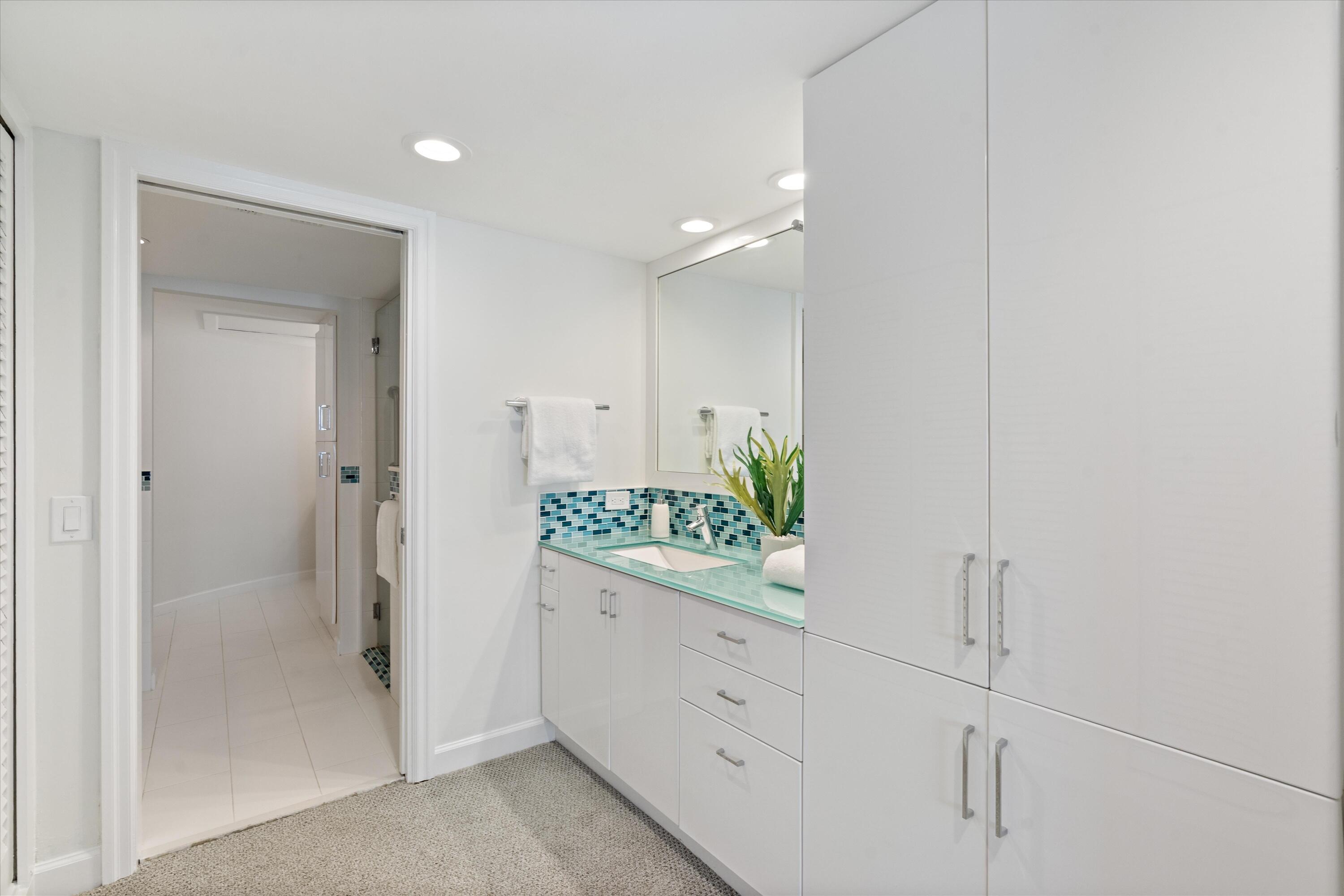333 SUNSET #502, Fort Lauderdale FL 33301