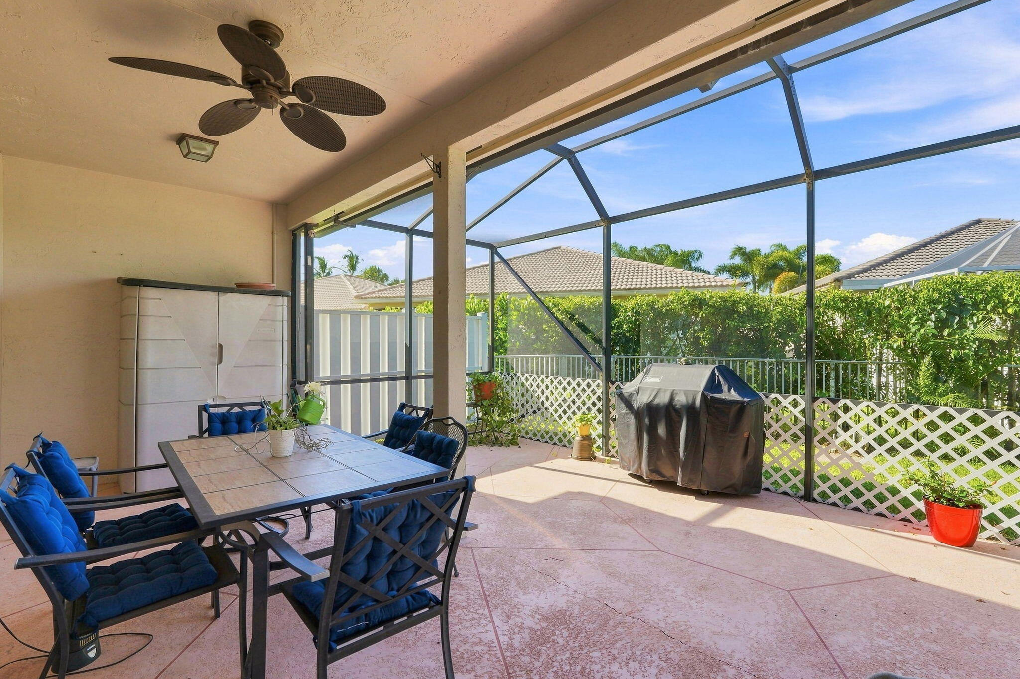 8680 GOLD CAY, West Palm Beach FL 33411