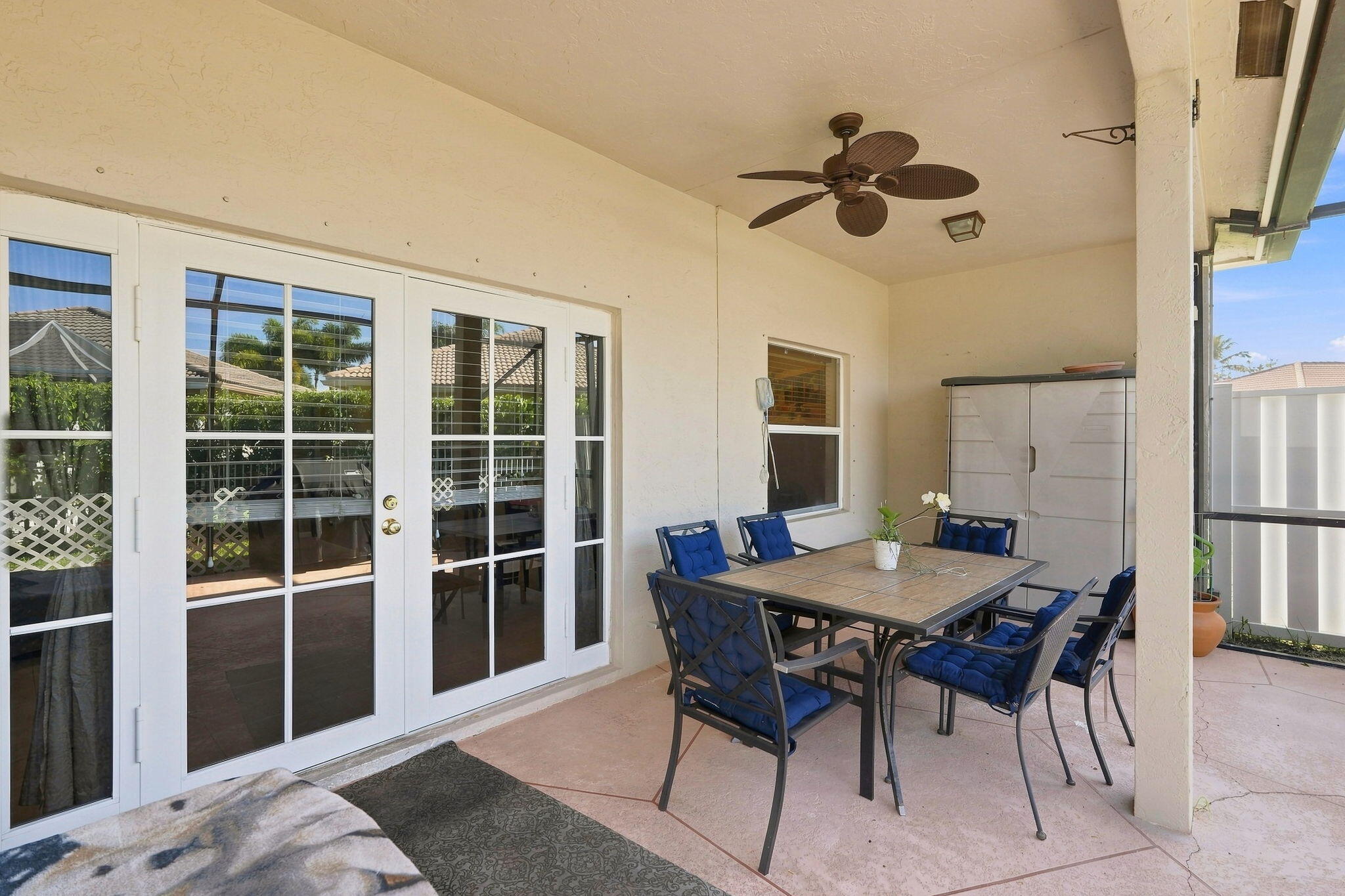 8680 GOLD CAY, West Palm Beach FL 33411