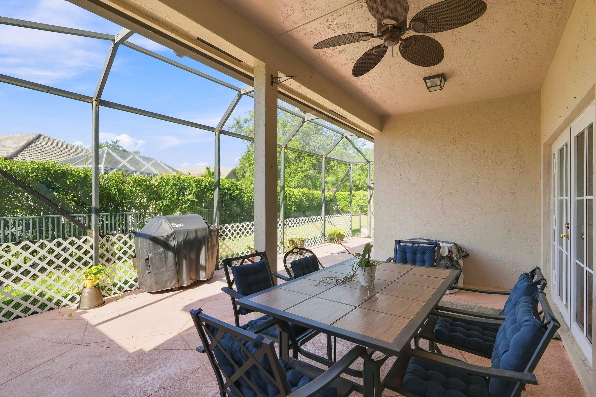 8680 GOLD CAY, West Palm Beach FL 33411