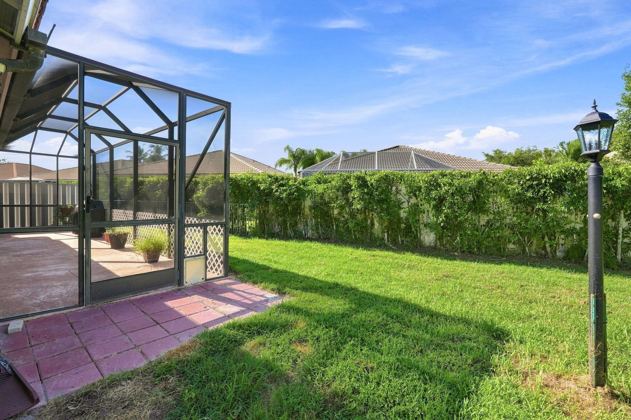8680 GOLD CAY, West Palm Beach FL 33411