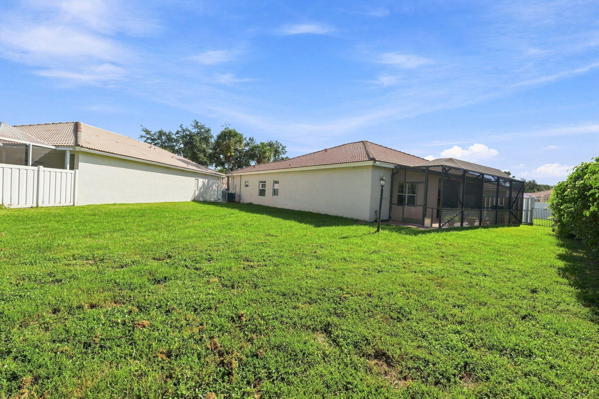 8680 GOLD CAY, West Palm Beach FL 33411
