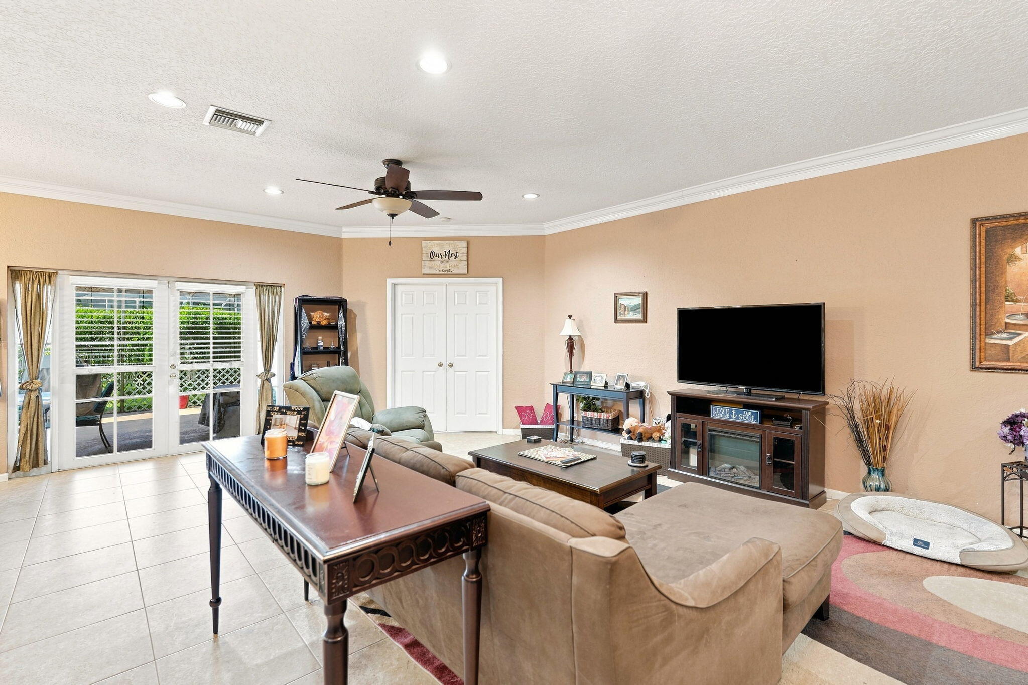8680 GOLD CAY, West Palm Beach FL 33411