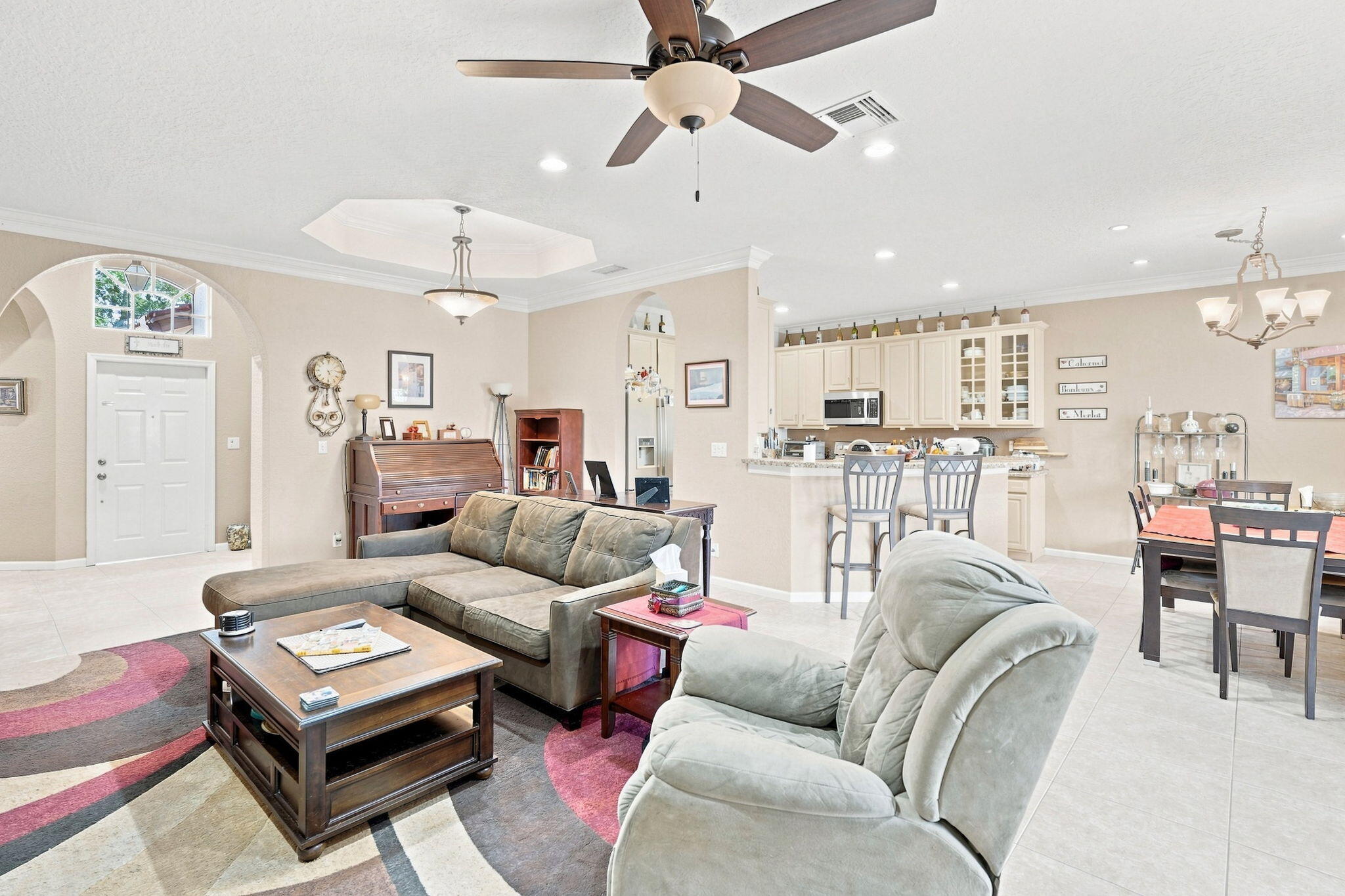 8680 GOLD CAY, West Palm Beach FL 33411