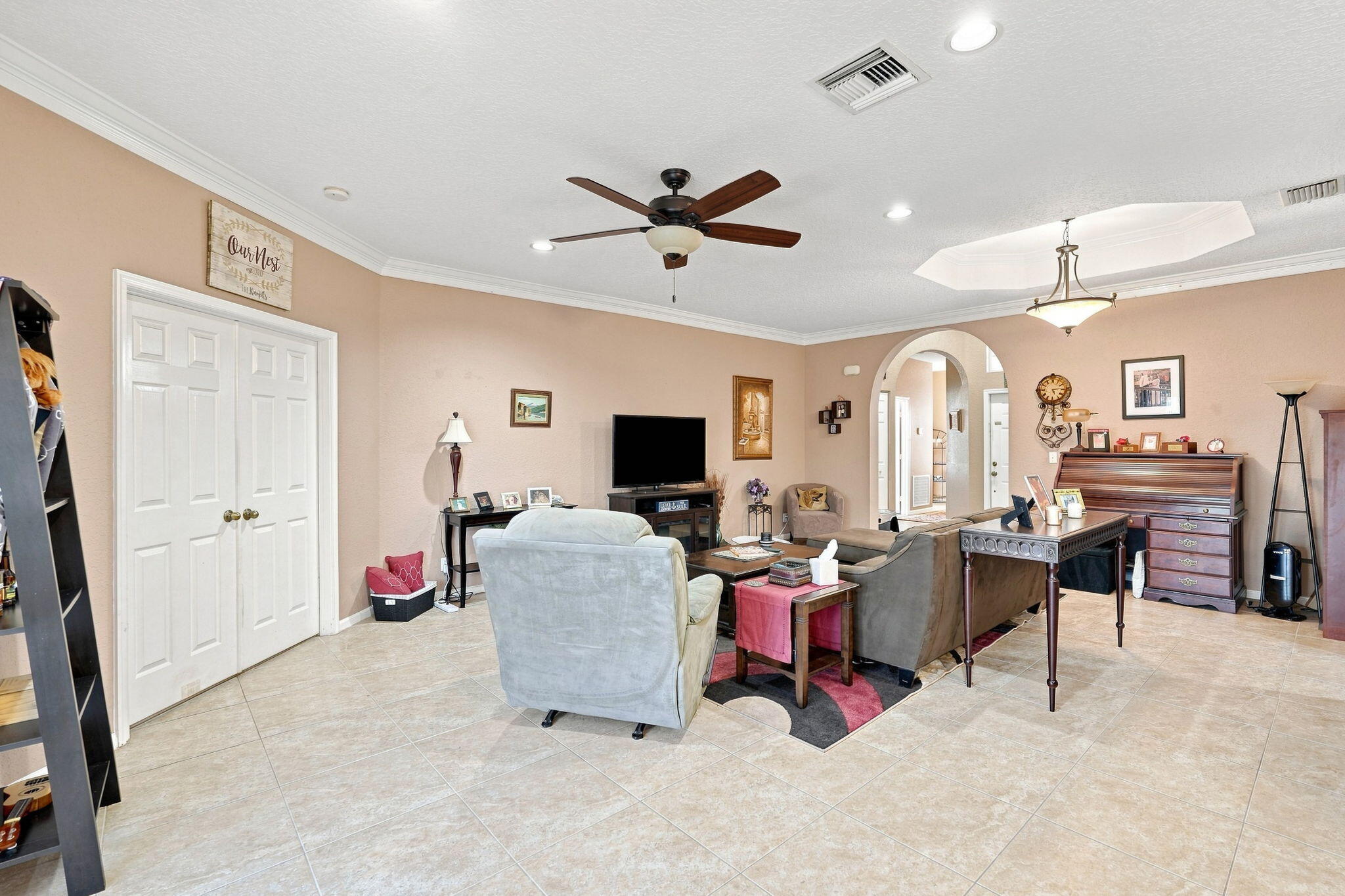 8680 GOLD CAY, West Palm Beach FL 33411