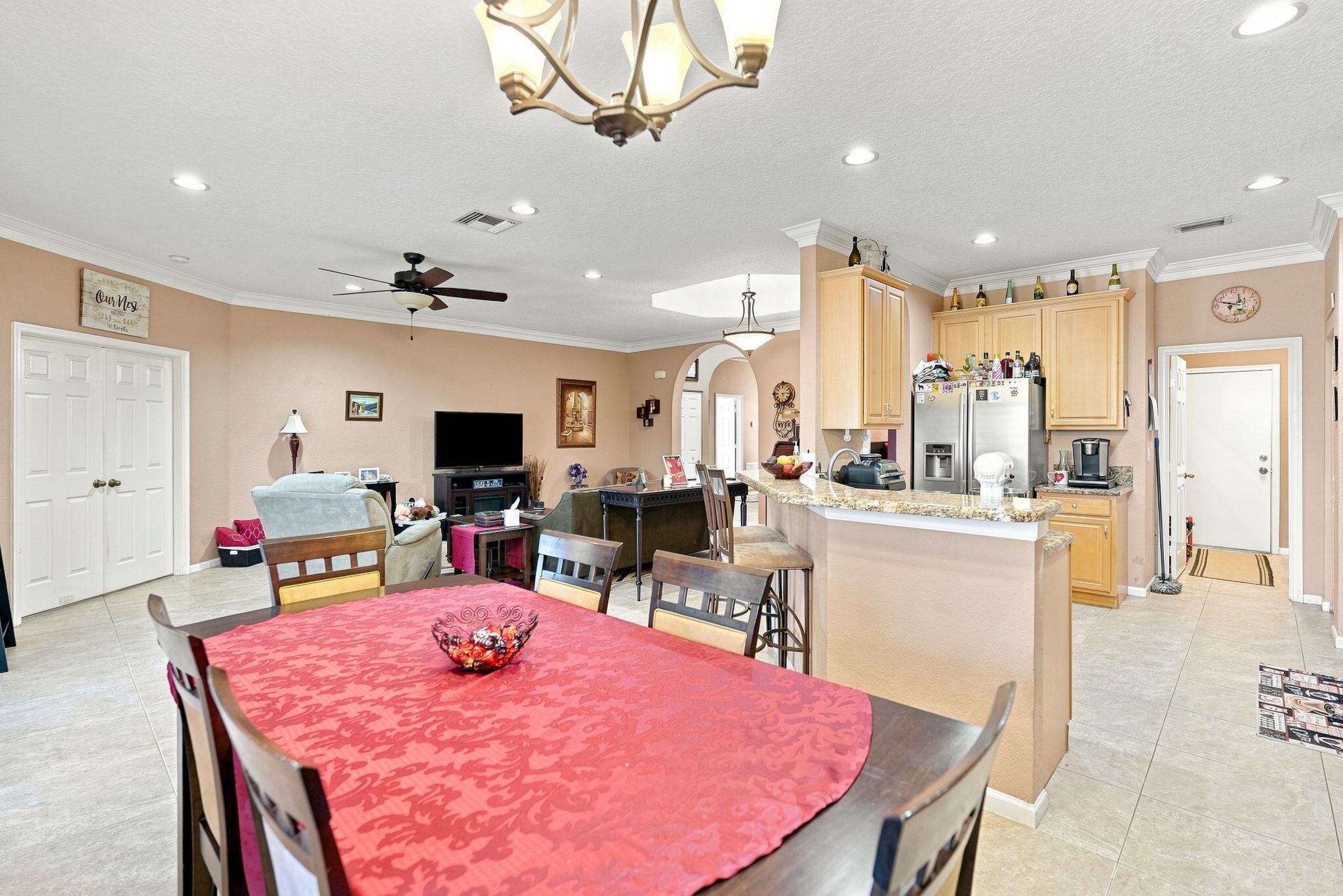 8680 GOLD CAY, West Palm Beach FL 33411