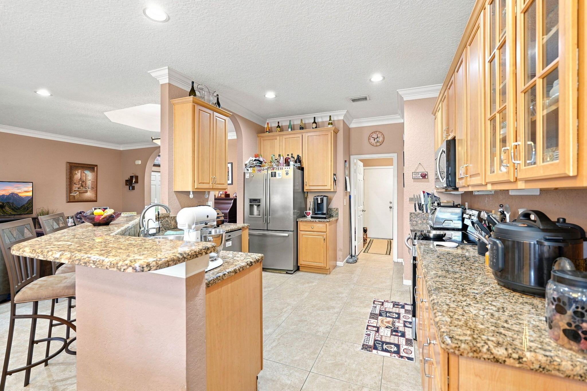 8680 GOLD CAY, West Palm Beach FL 33411