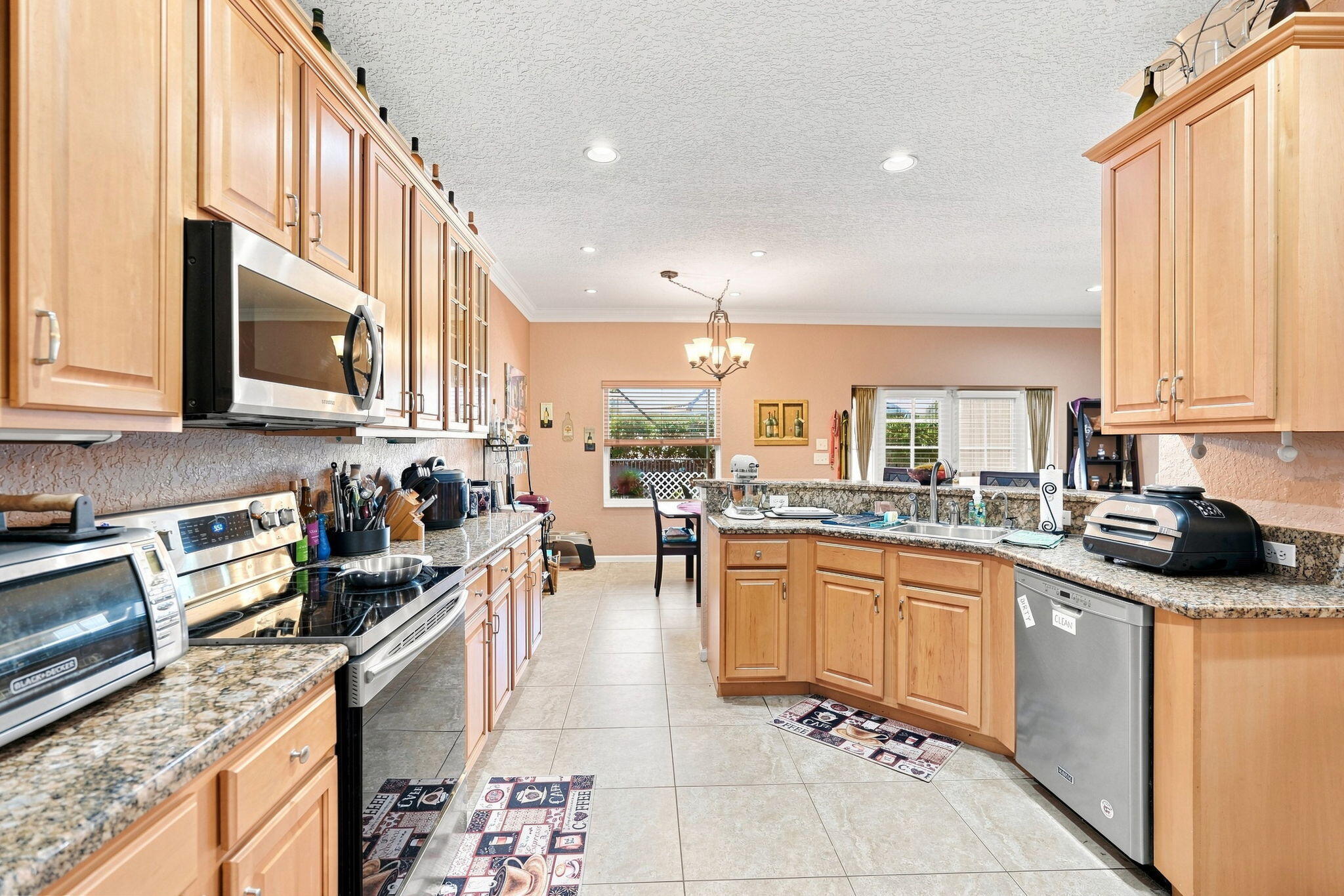 8680 GOLD CAY, West Palm Beach FL 33411