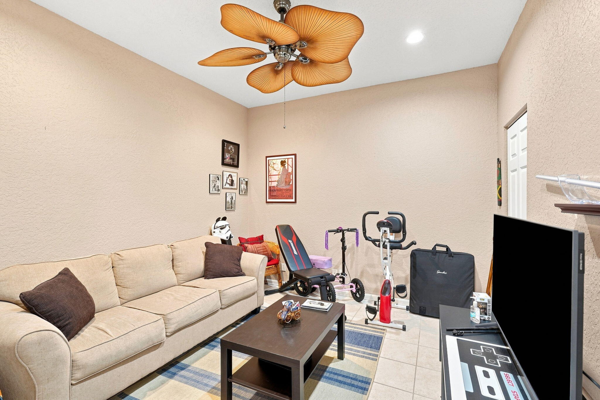 8680 GOLD CAY, West Palm Beach FL 33411