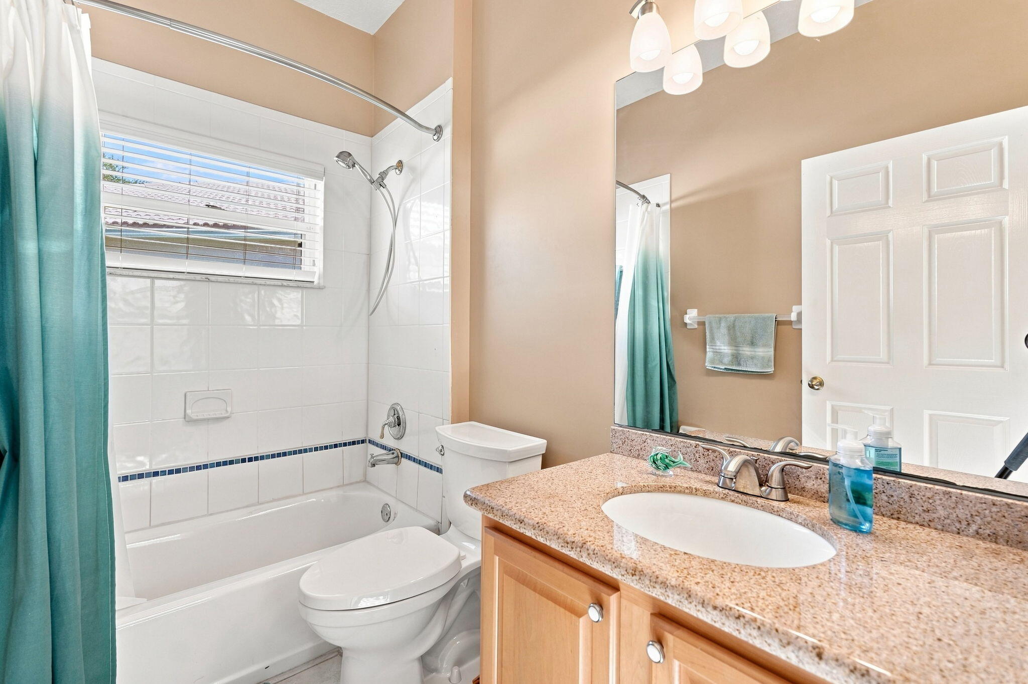 8680 GOLD CAY, West Palm Beach FL 33411