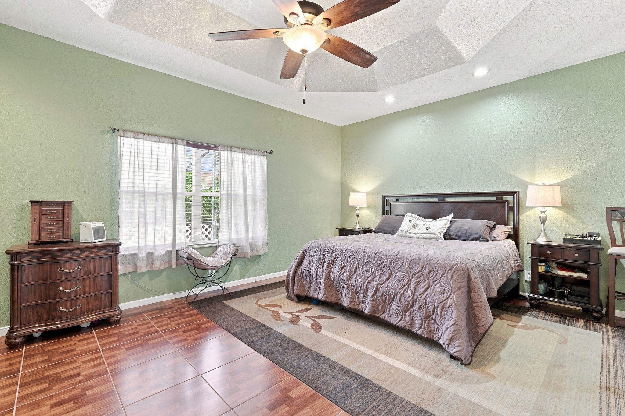 8680 GOLD CAY, West Palm Beach FL 33411