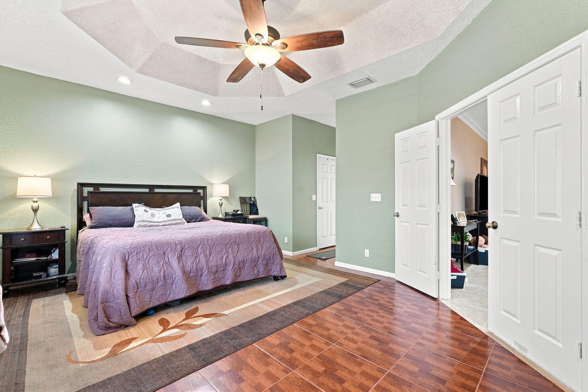 8680 GOLD CAY, West Palm Beach FL 33411