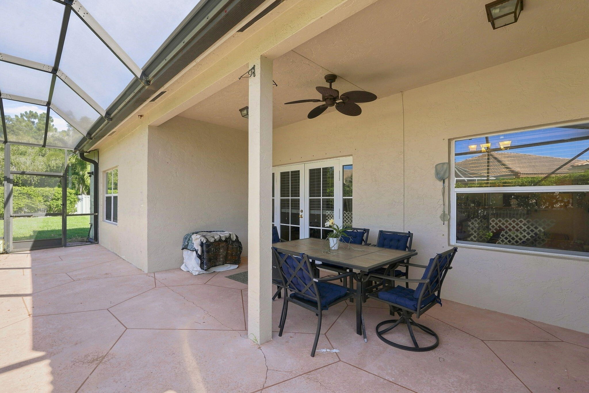 8680 GOLD CAY, West Palm Beach FL 33411