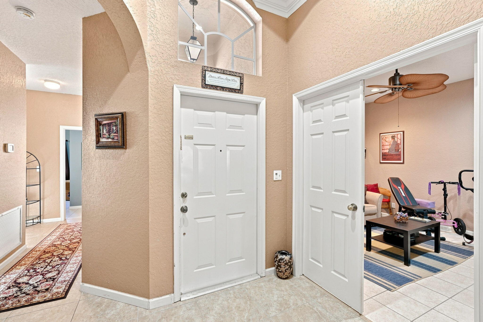 8680 GOLD CAY, West Palm Beach FL 33411