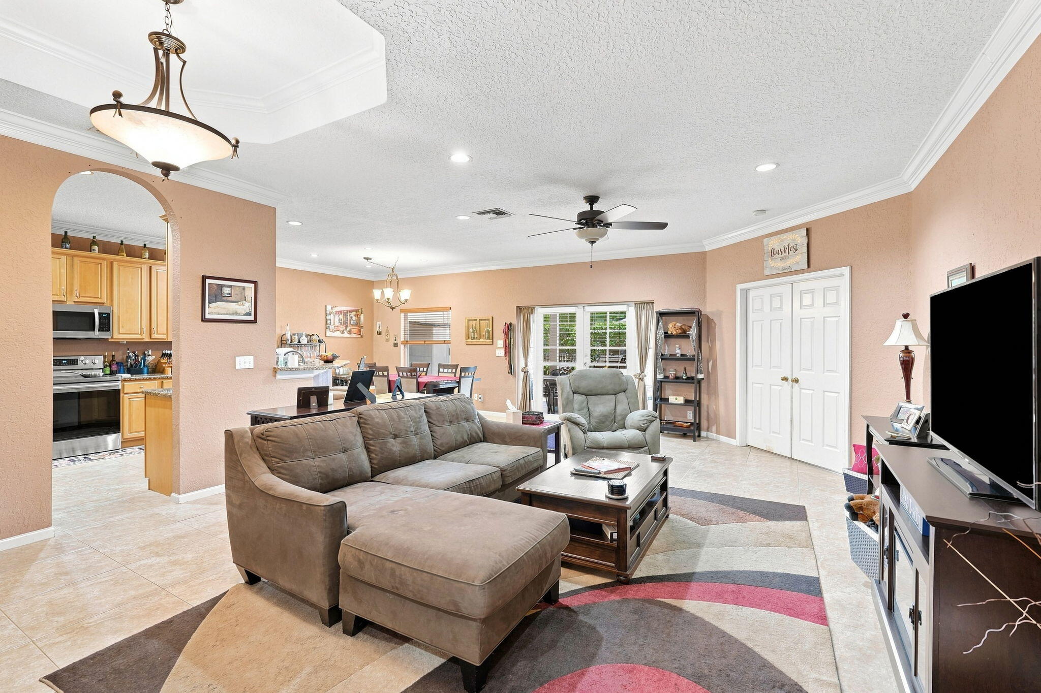 8680 GOLD CAY, West Palm Beach FL 33411