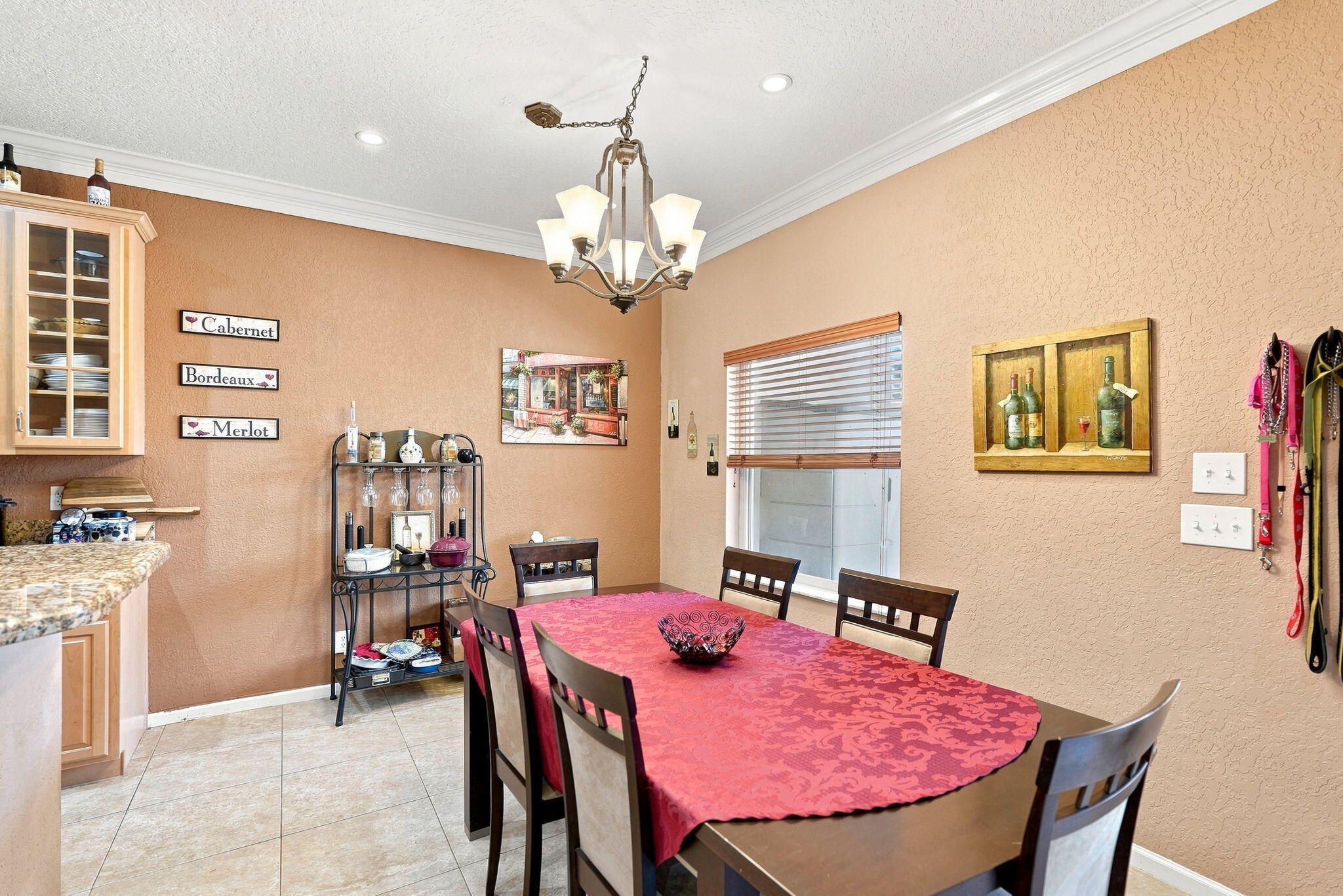 8680 GOLD CAY, West Palm Beach FL 33411