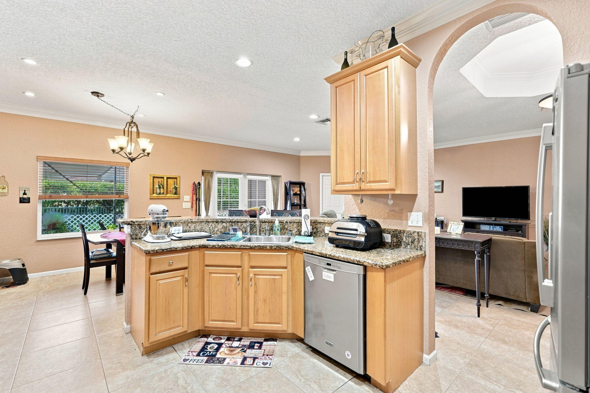 8680 GOLD CAY, West Palm Beach FL 33411