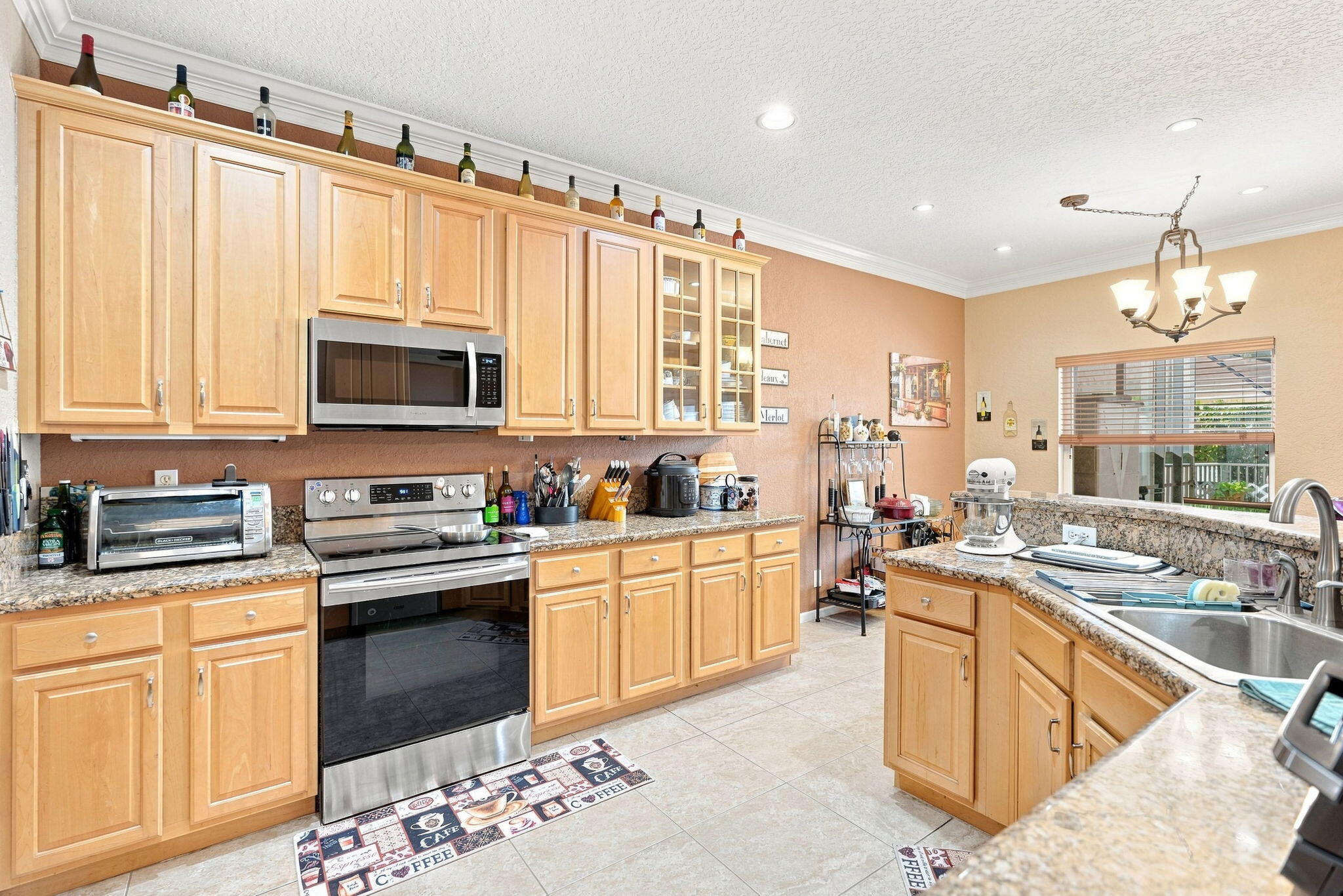 8680 GOLD CAY, West Palm Beach FL 33411