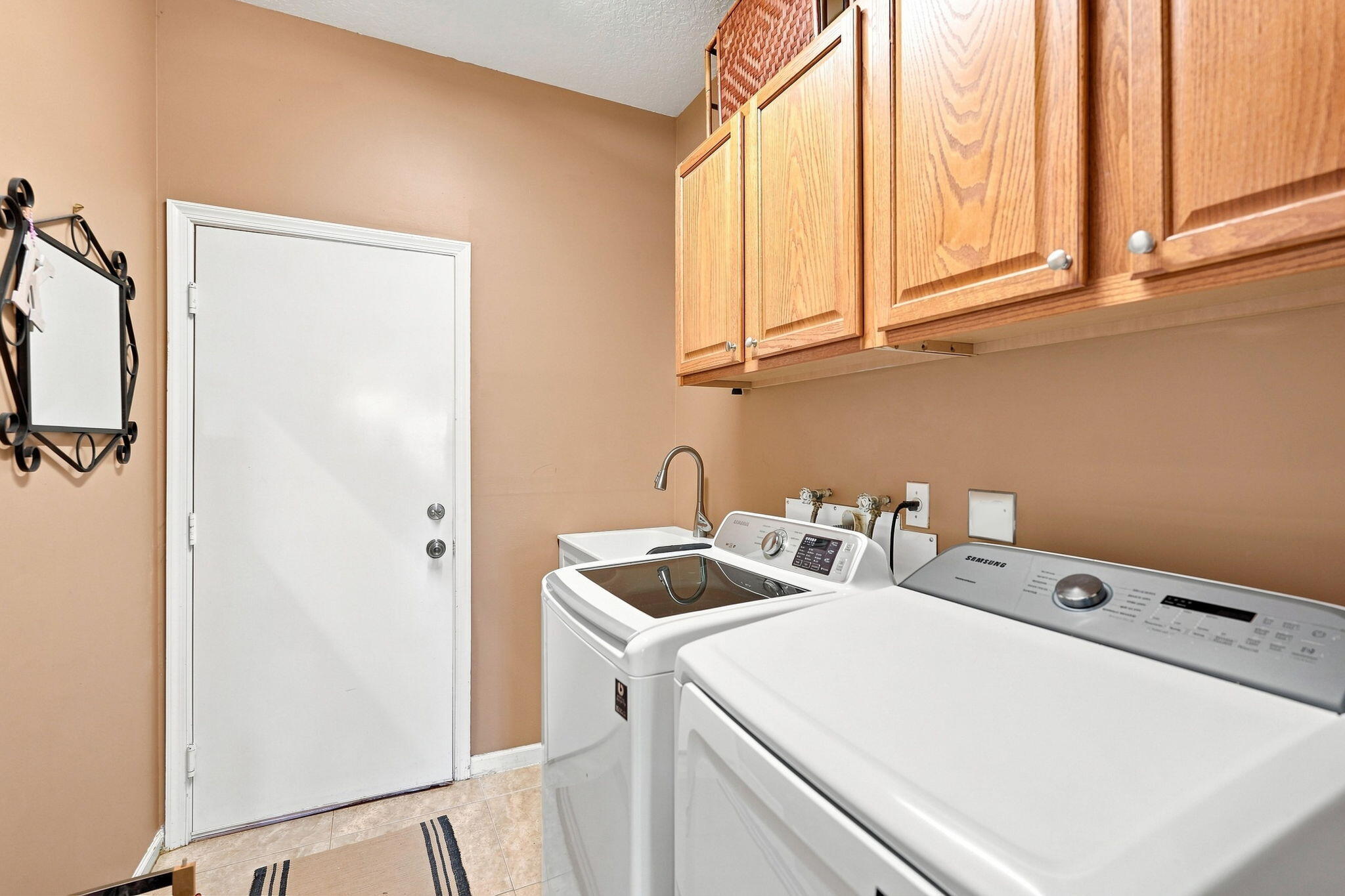 8680 GOLD CAY, West Palm Beach FL 33411