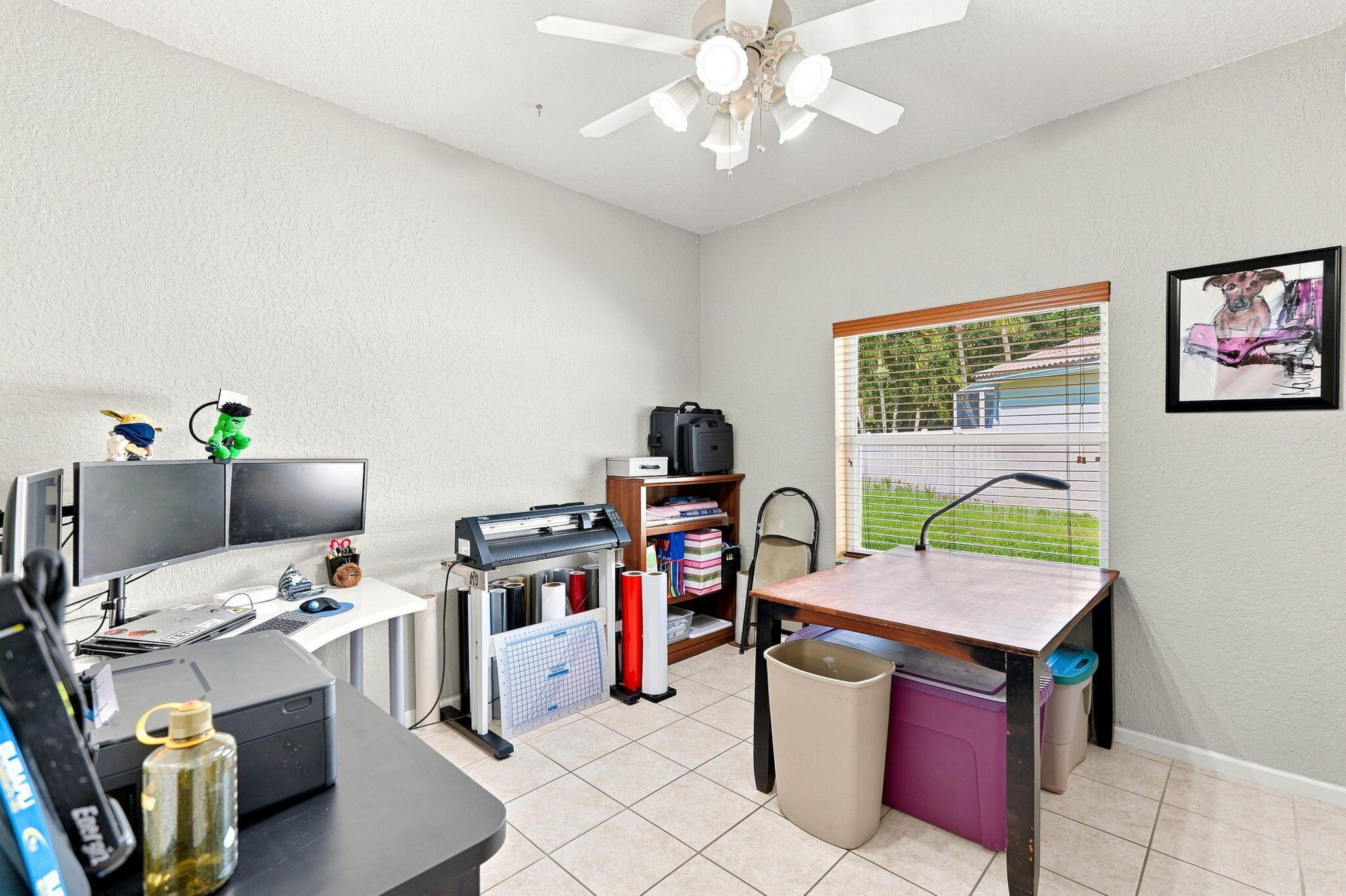 8680 GOLD CAY, West Palm Beach FL 33411