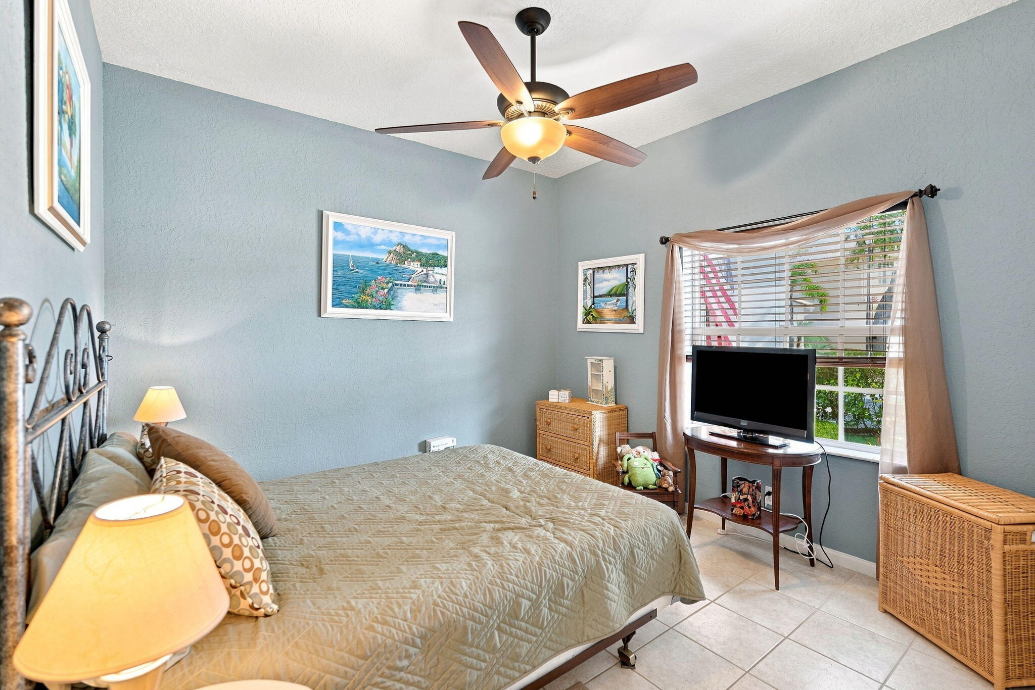 8680 GOLD CAY, West Palm Beach FL 33411