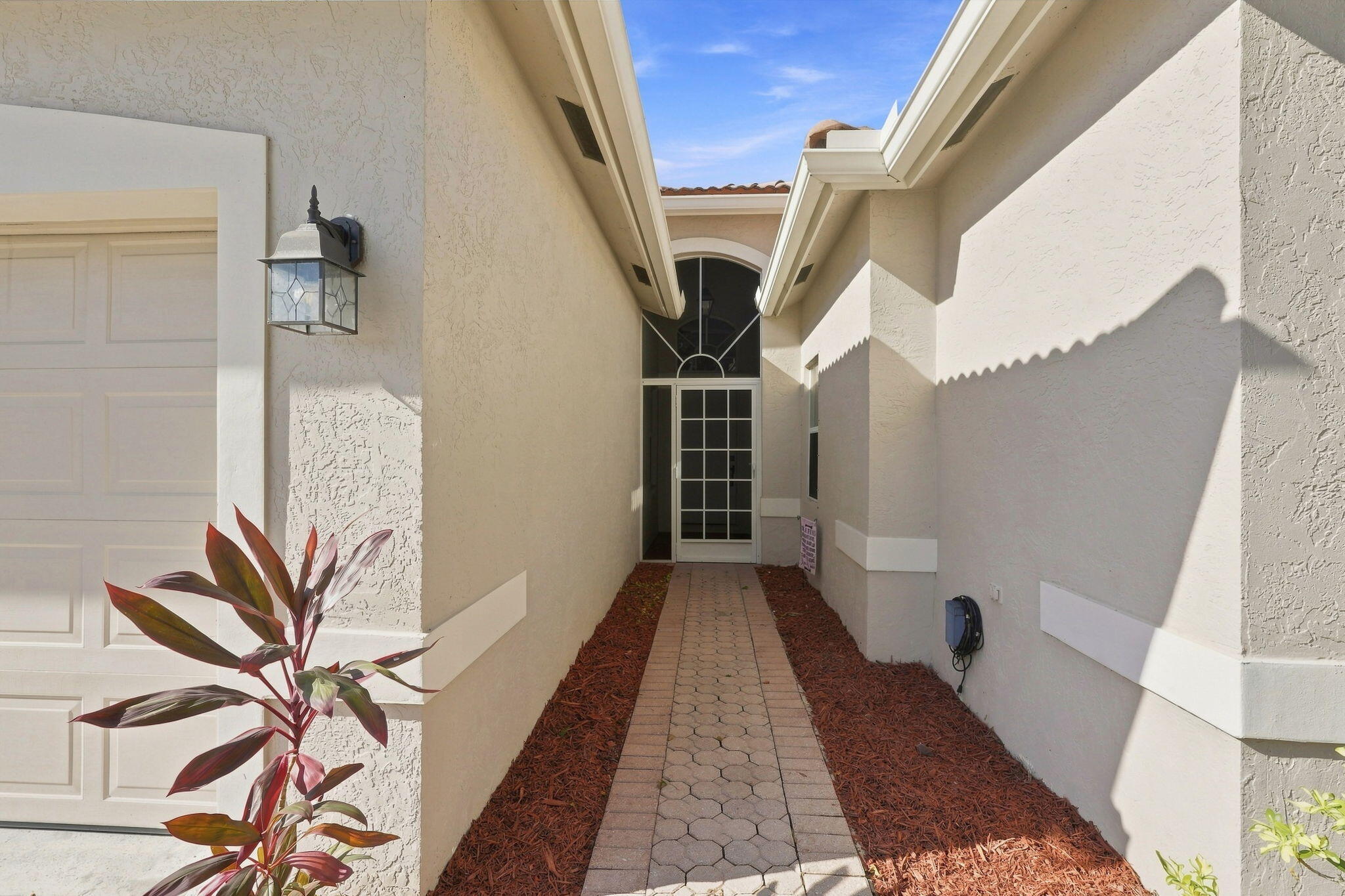 8680 GOLD CAY, West Palm Beach FL 33411