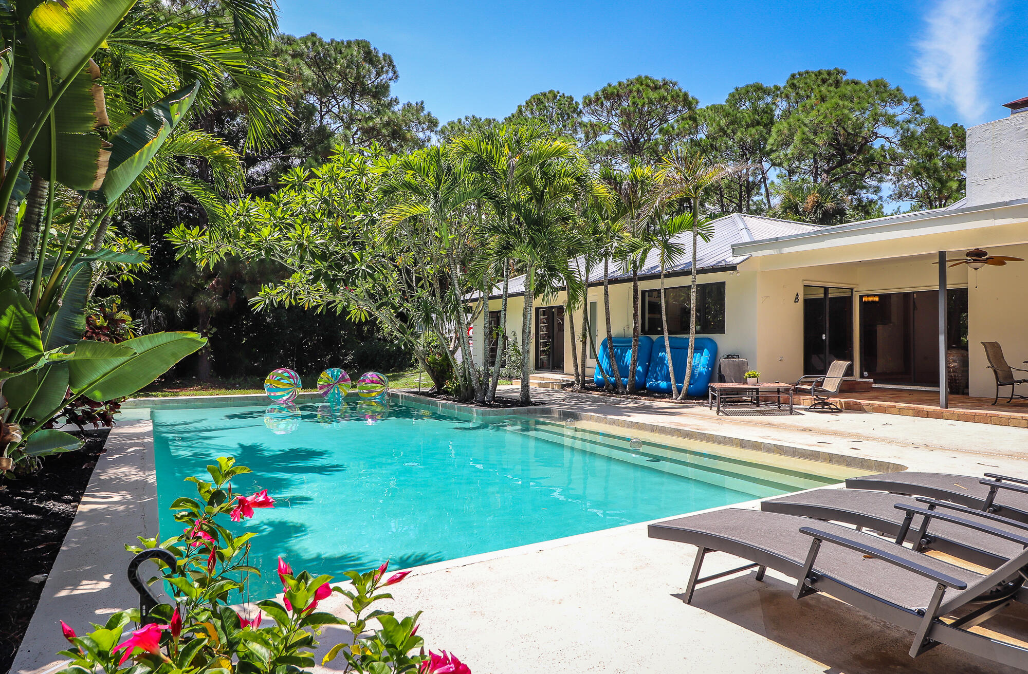 8166 150th, Palm Beach Gardens FL 33418