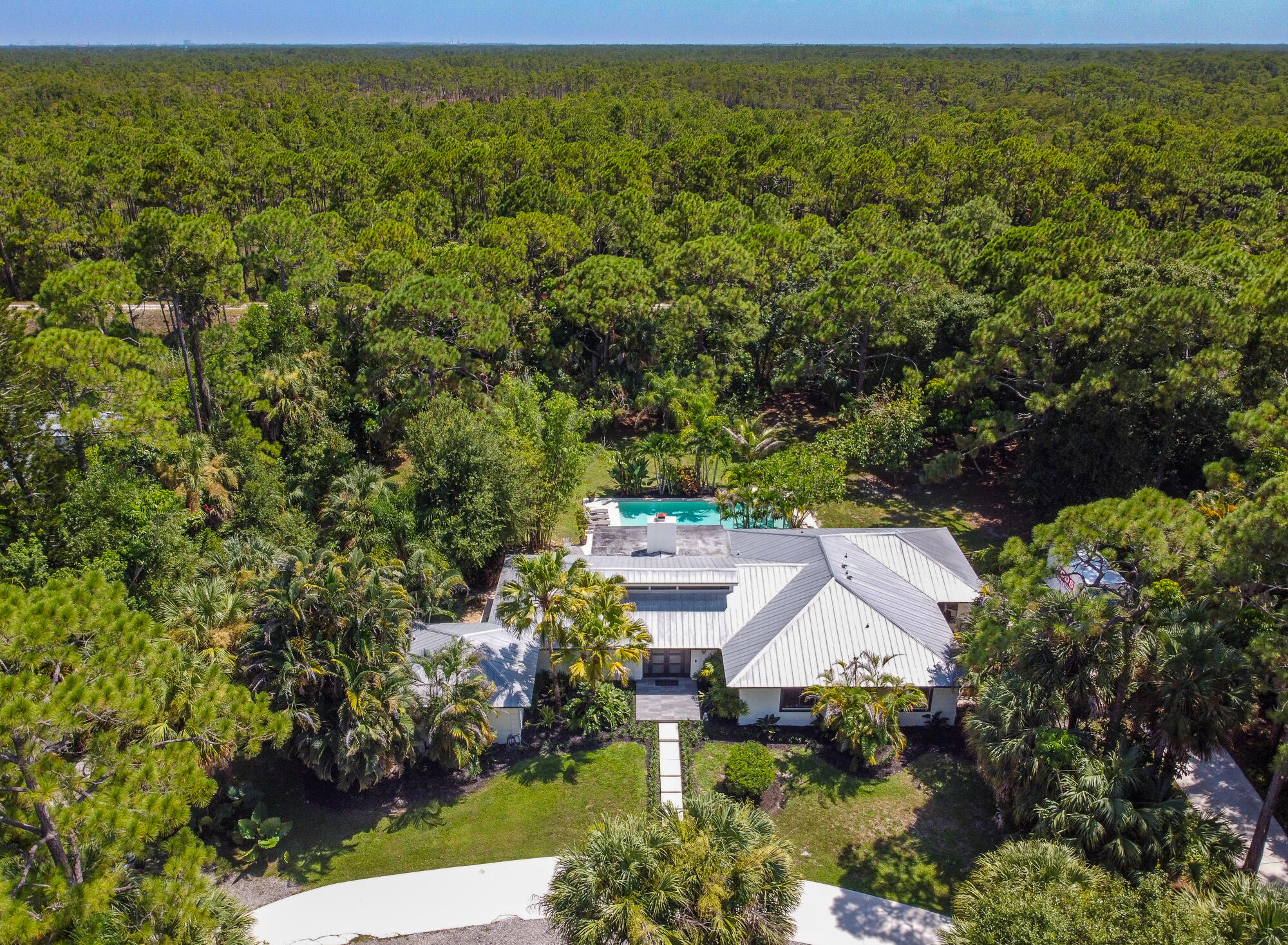 8166 150th, Palm Beach Gardens FL 33418