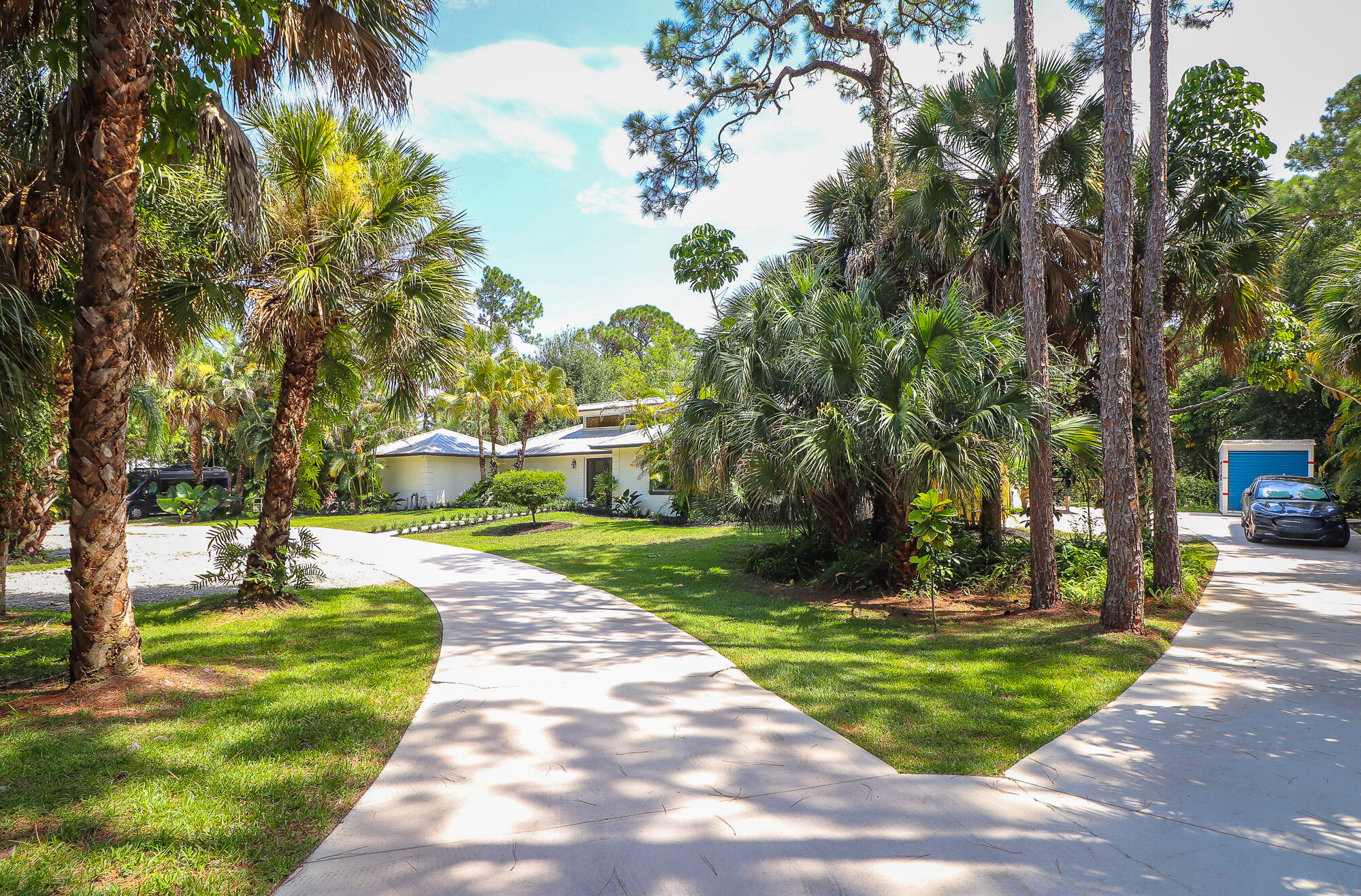 8166 150th, Palm Beach Gardens FL 33418