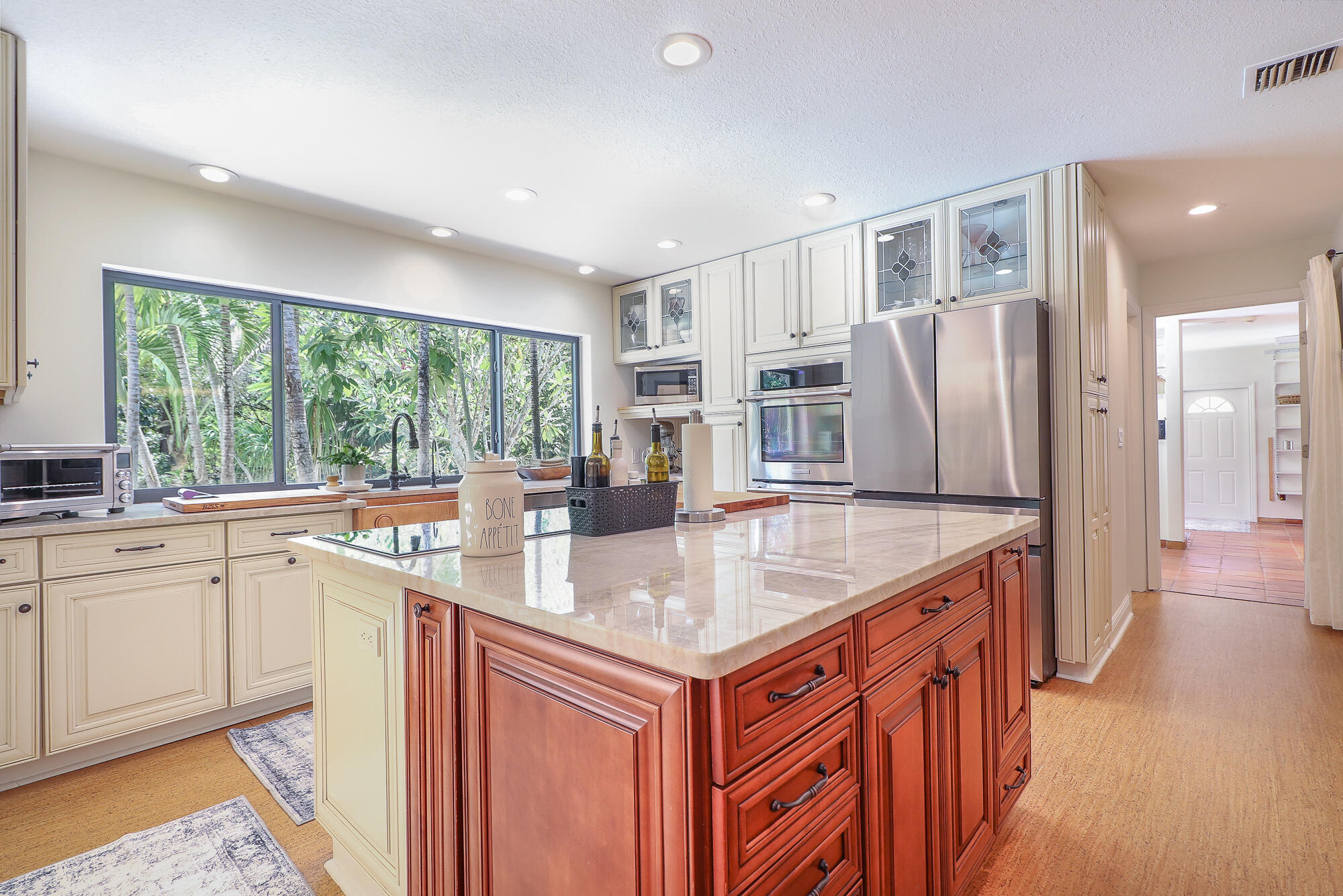 8166 150th, Palm Beach Gardens FL 33418