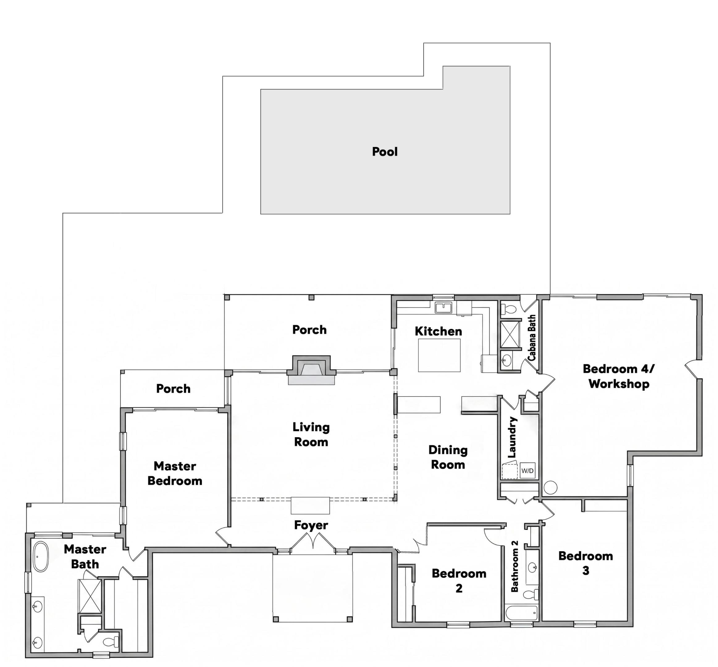 8166 150th, Palm Beach Gardens FL 33418