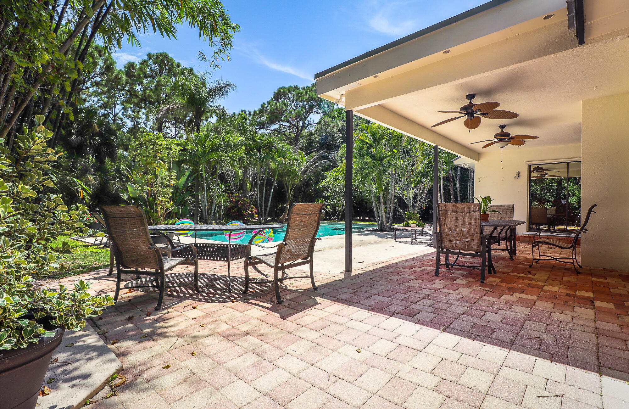 8166 150th, Palm Beach Gardens FL 33418