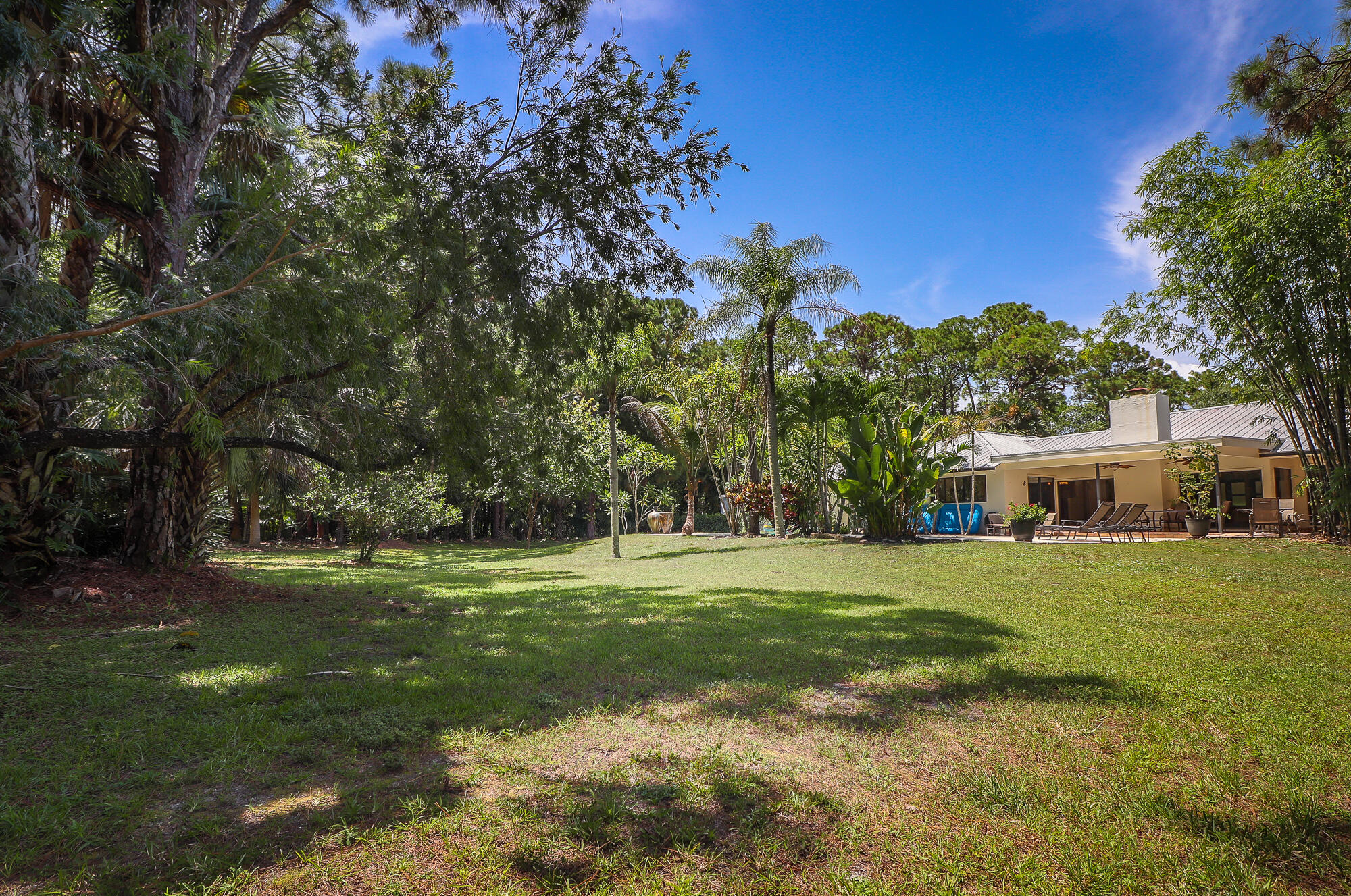 8166 150th, Palm Beach Gardens FL 33418
