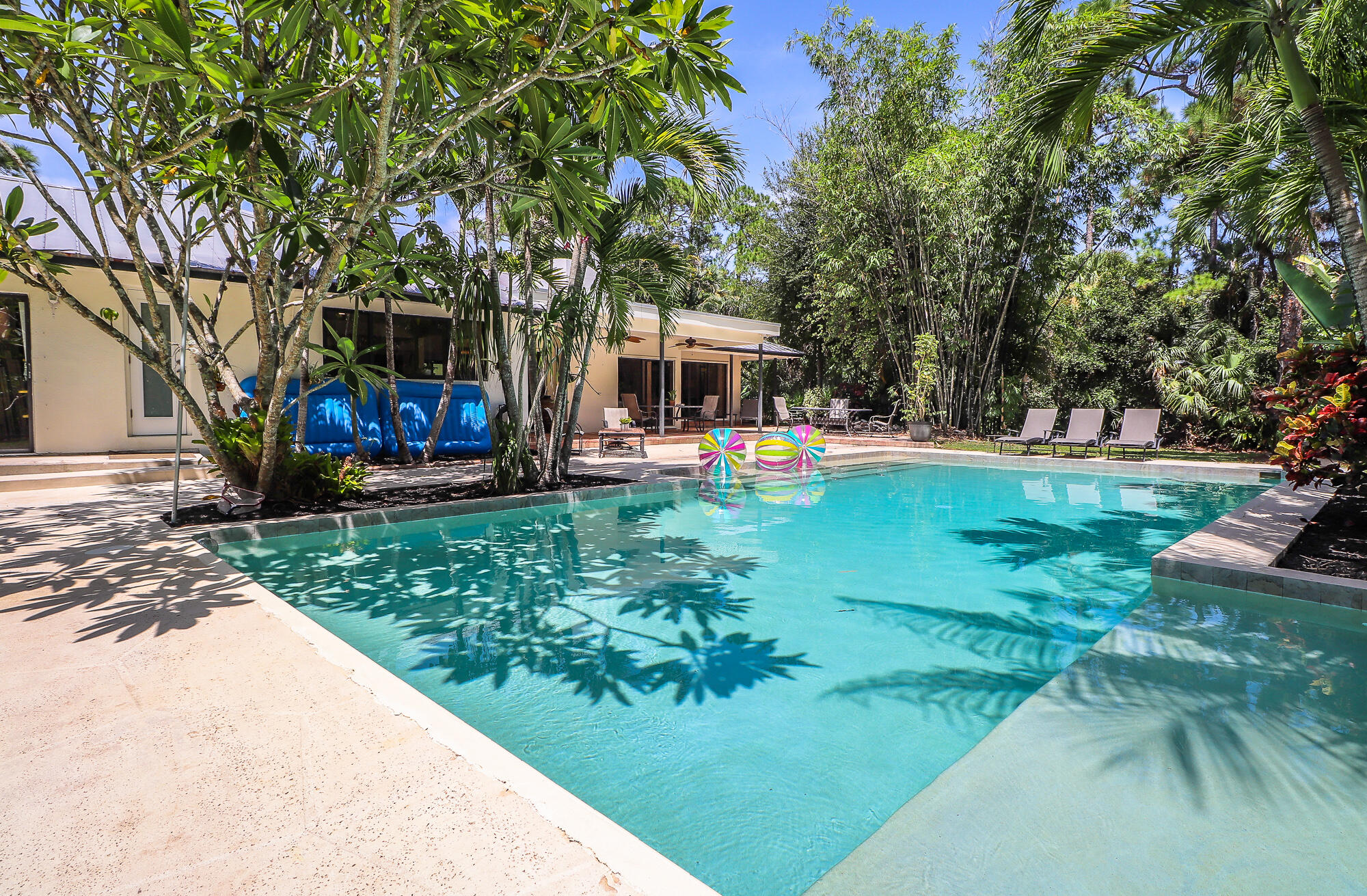 8166 150th, Palm Beach Gardens FL 33418