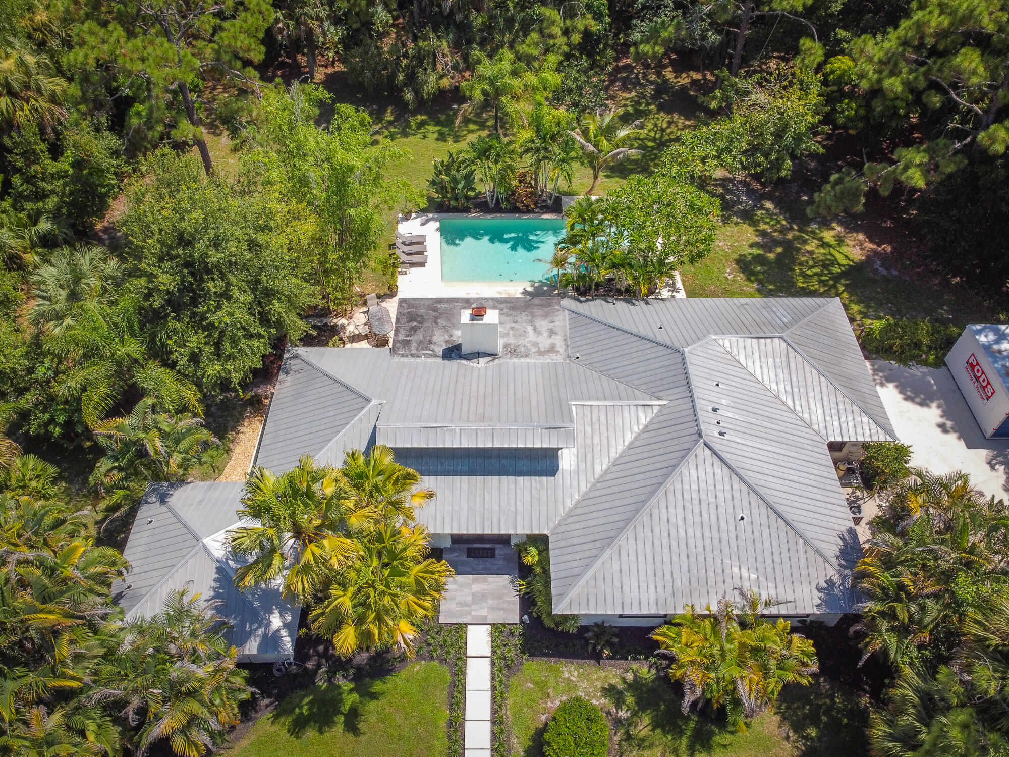 8166 150th, Palm Beach Gardens FL 33418