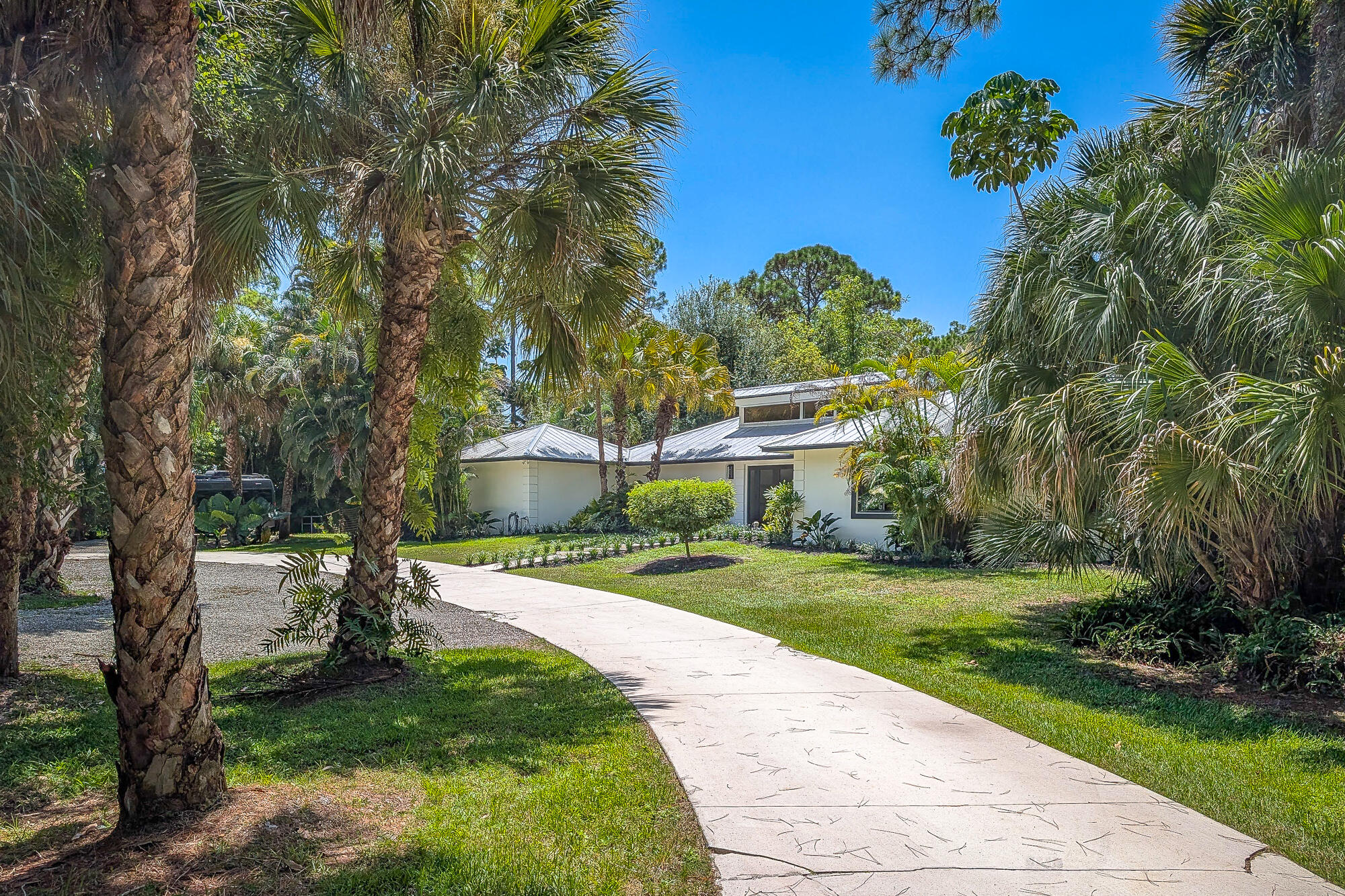 8166 150th, Palm Beach Gardens FL 33418