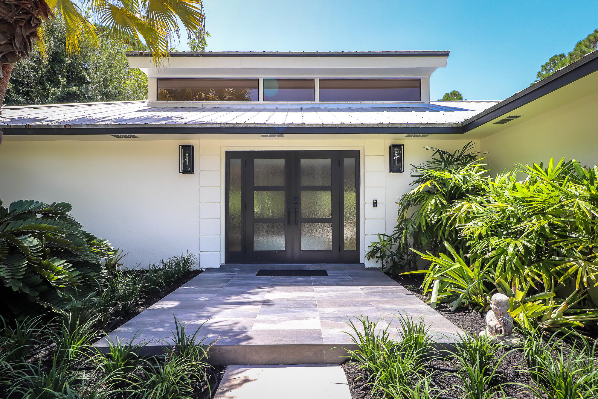 8166 150th, Palm Beach Gardens FL 33418
