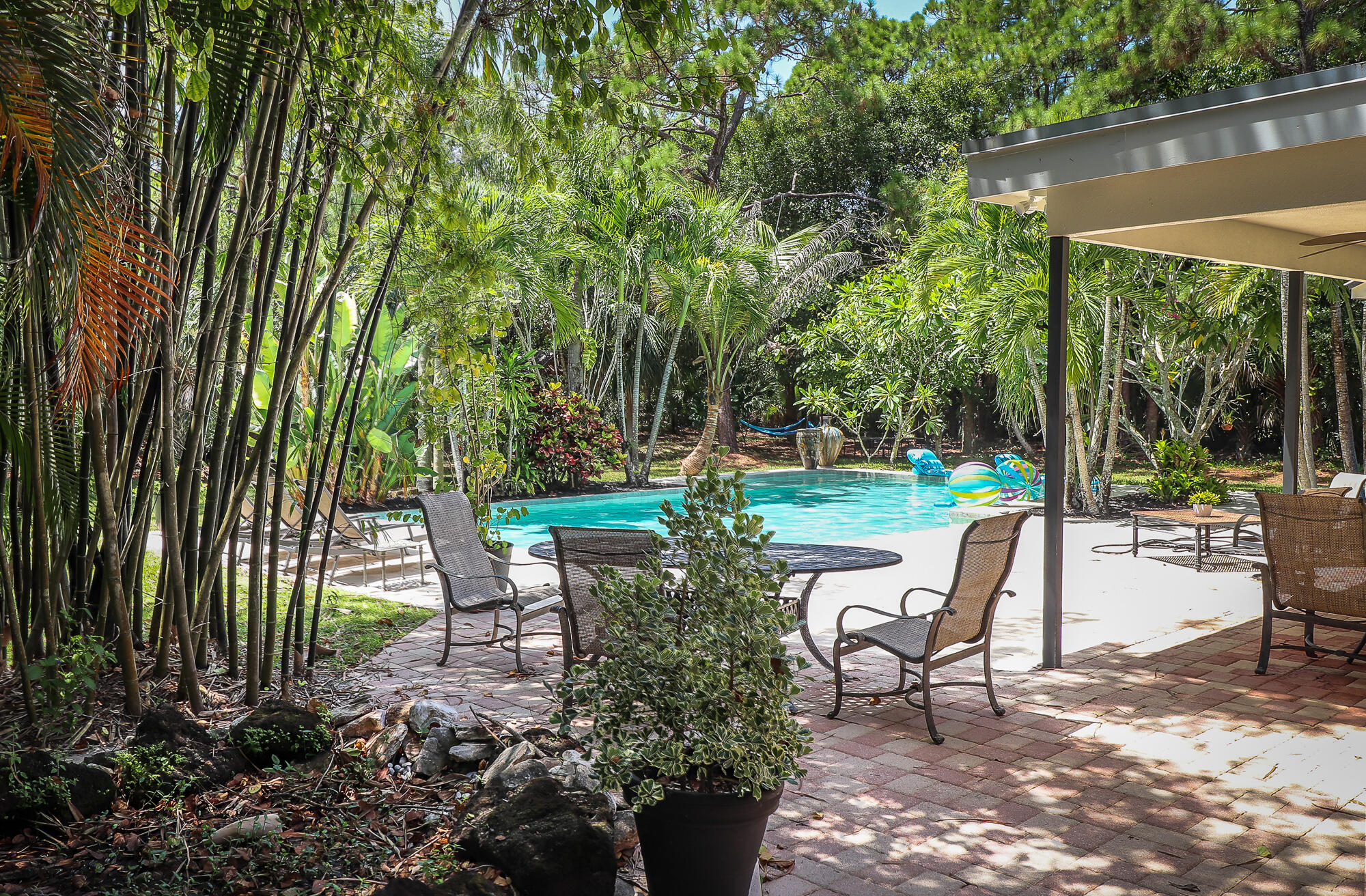 8166 150th, Palm Beach Gardens FL 33418