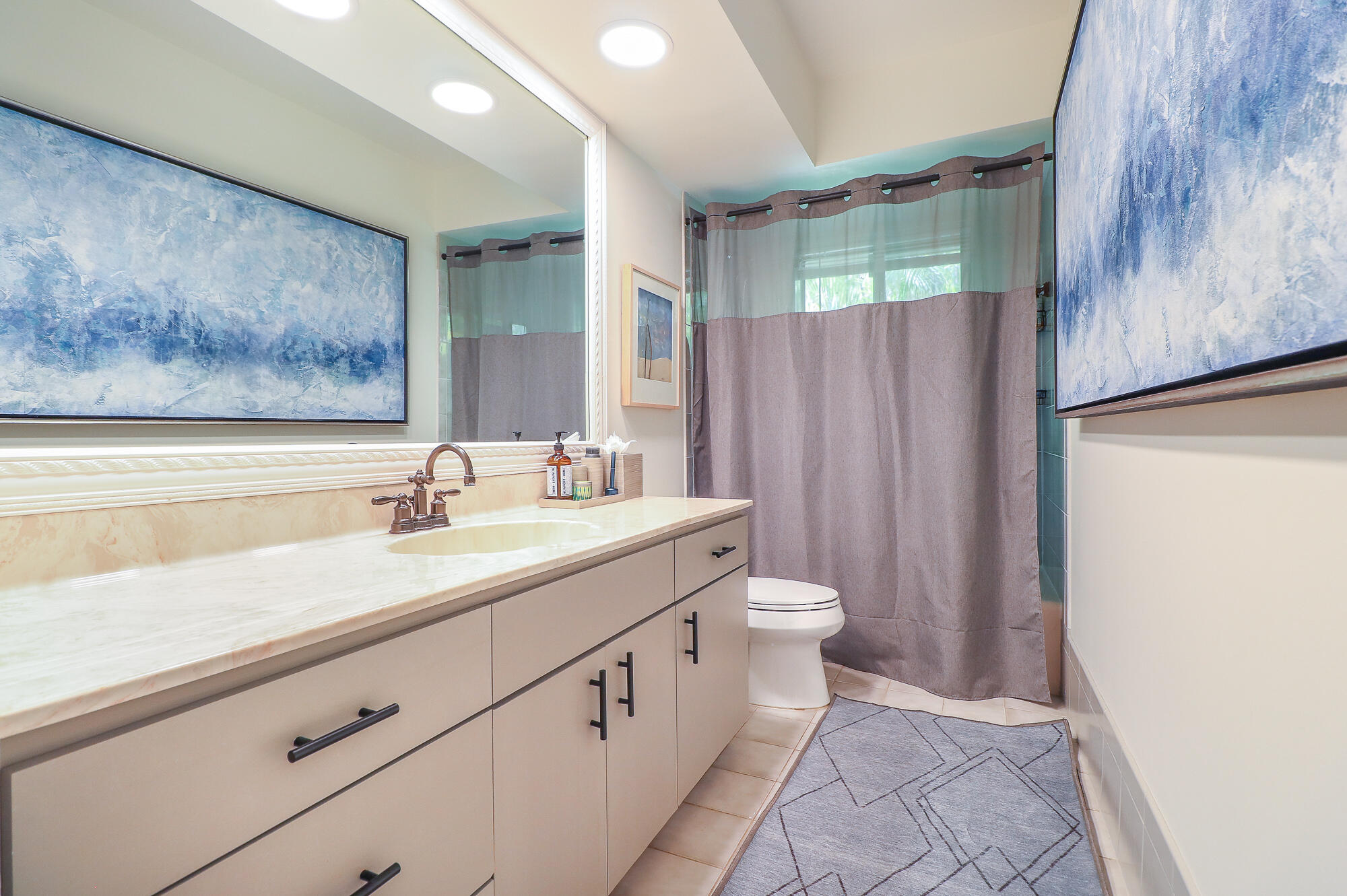 8166 150th, Palm Beach Gardens FL 33418